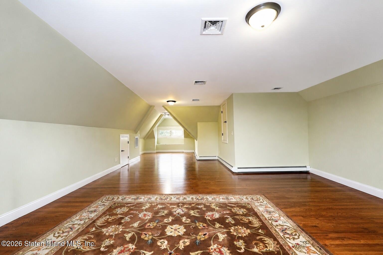 444 Wooddale Avenue, Staten Island, NY, 10301 image 45