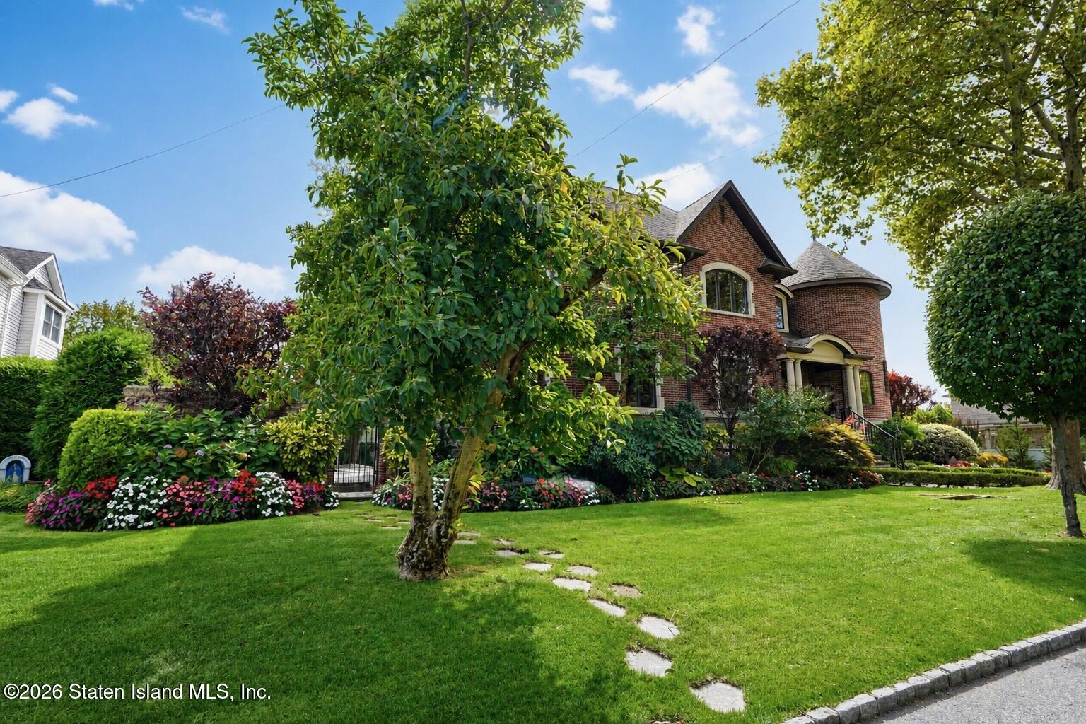 444 Wooddale Avenue, Staten Island, NY, 10301 image 44
