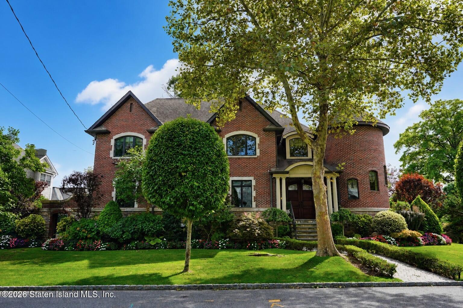 444 Wooddale Avenue, Staten Island, NY, 10301 image 48