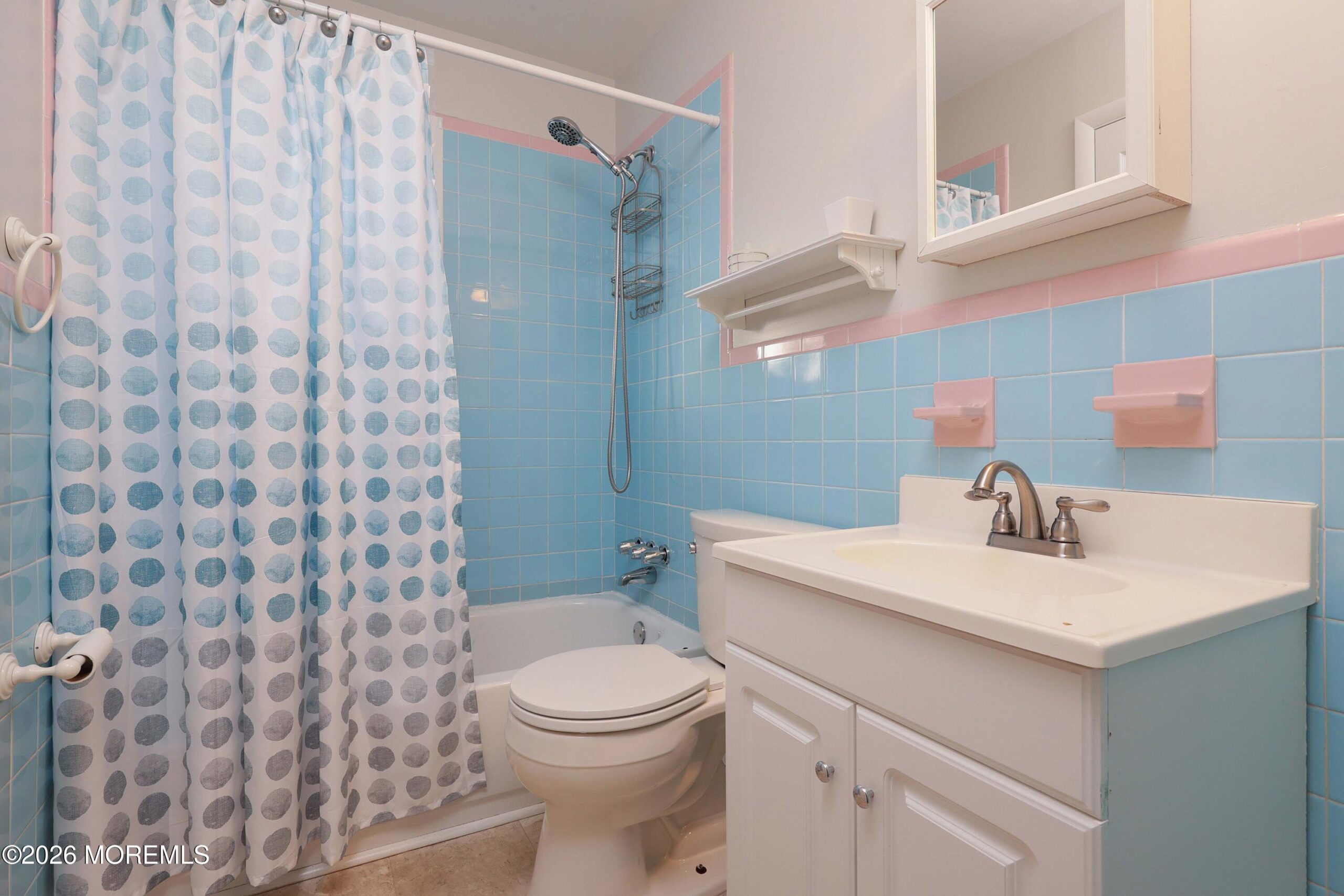 341 Jefferson Court, Brick, NJ, 08724 image 20