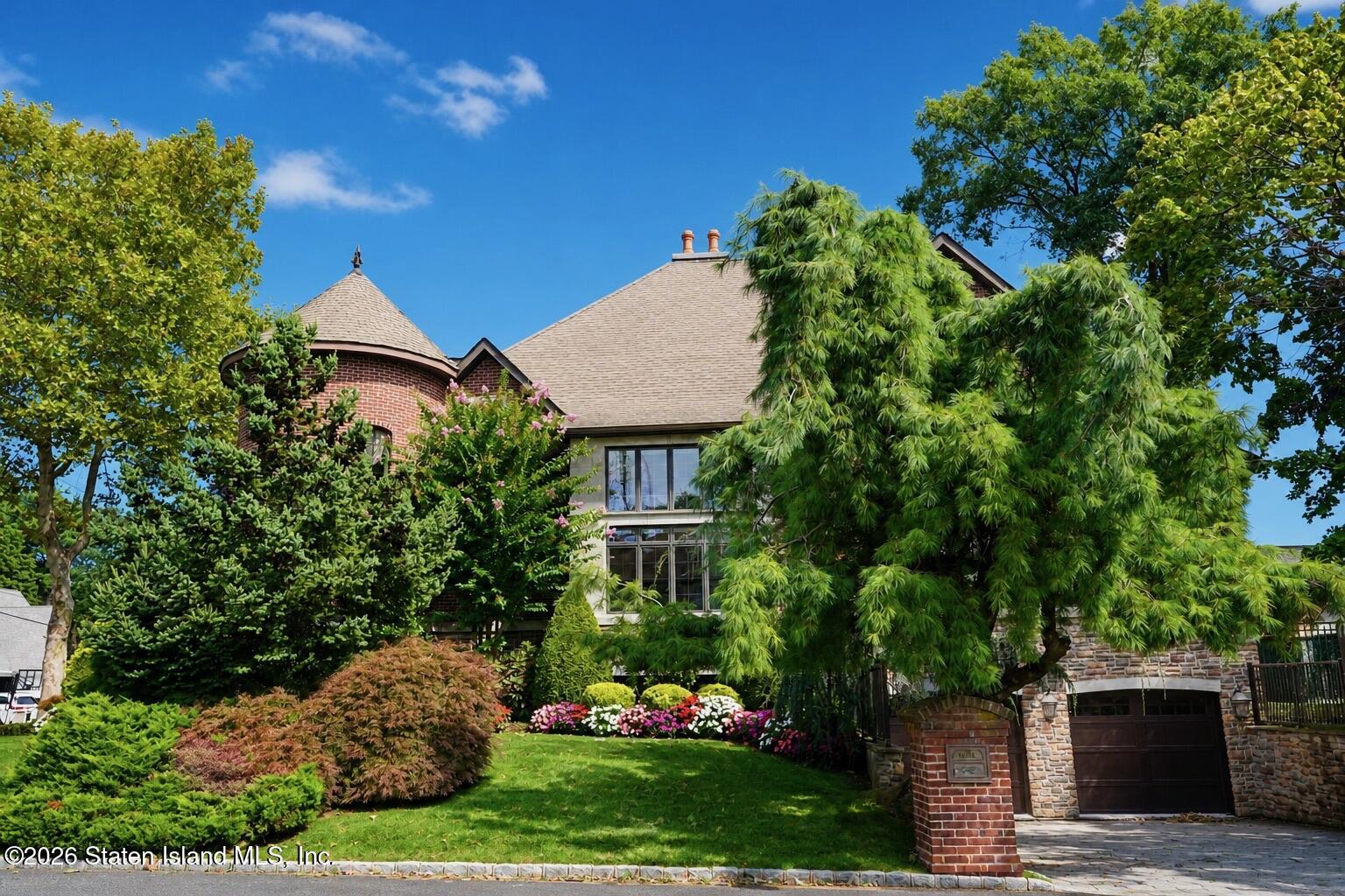 444 Wooddale Avenue, Staten Island, NY, 10301 image 49
