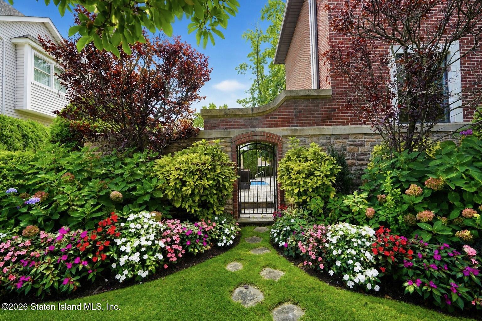 444 Wooddale Avenue, Staten Island, NY, 10301 image 51