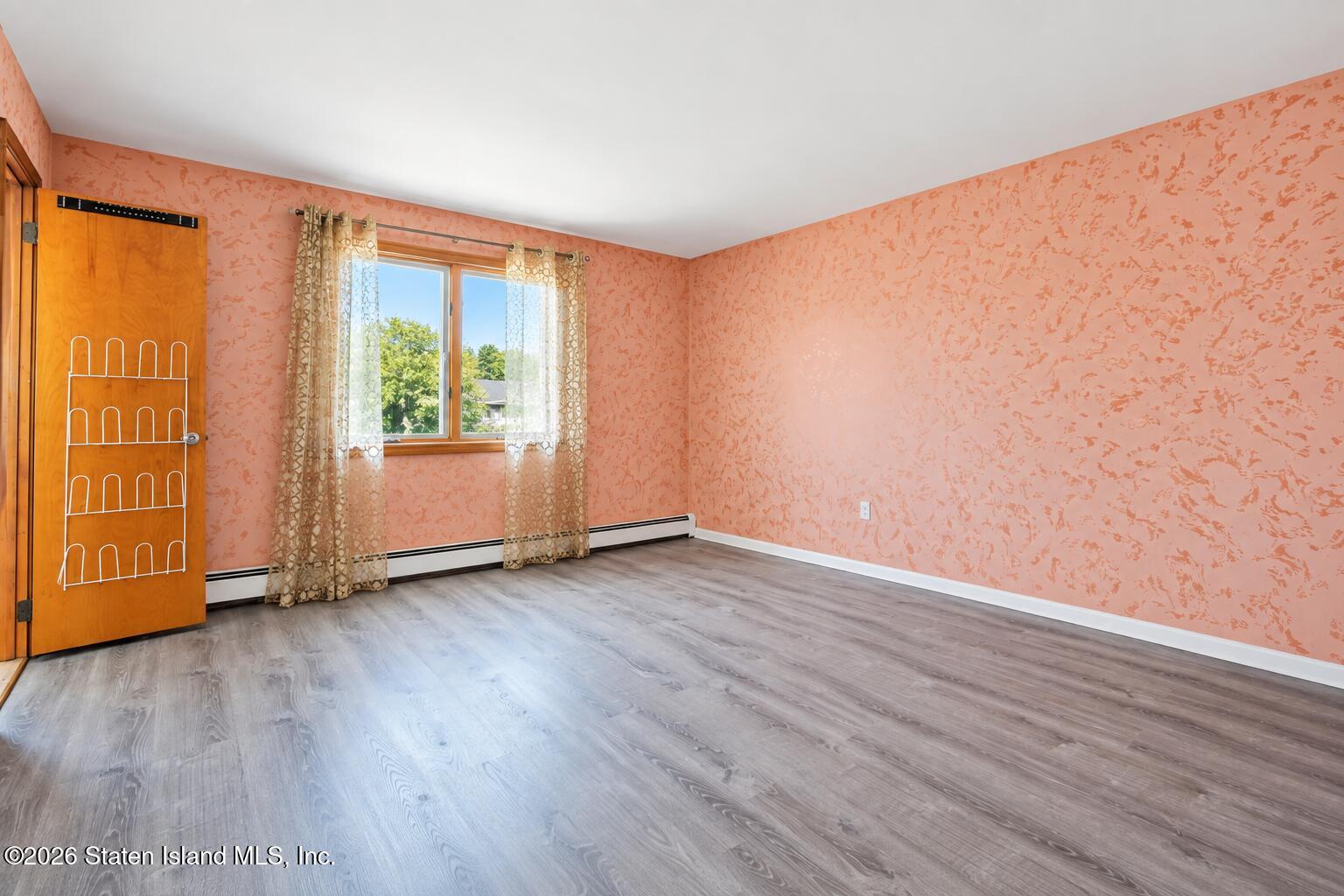 105 Ramona Avenue, Staten Island, NY, 10312 image 21