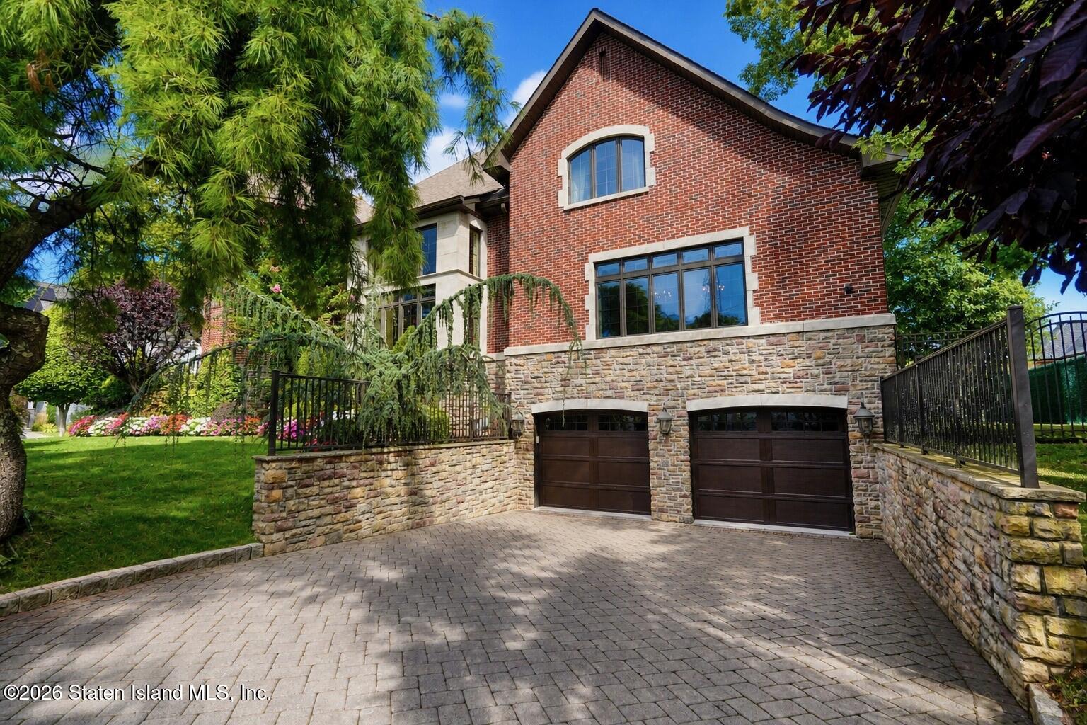 444 Wooddale Avenue, Staten Island, NY, 10301 image 52