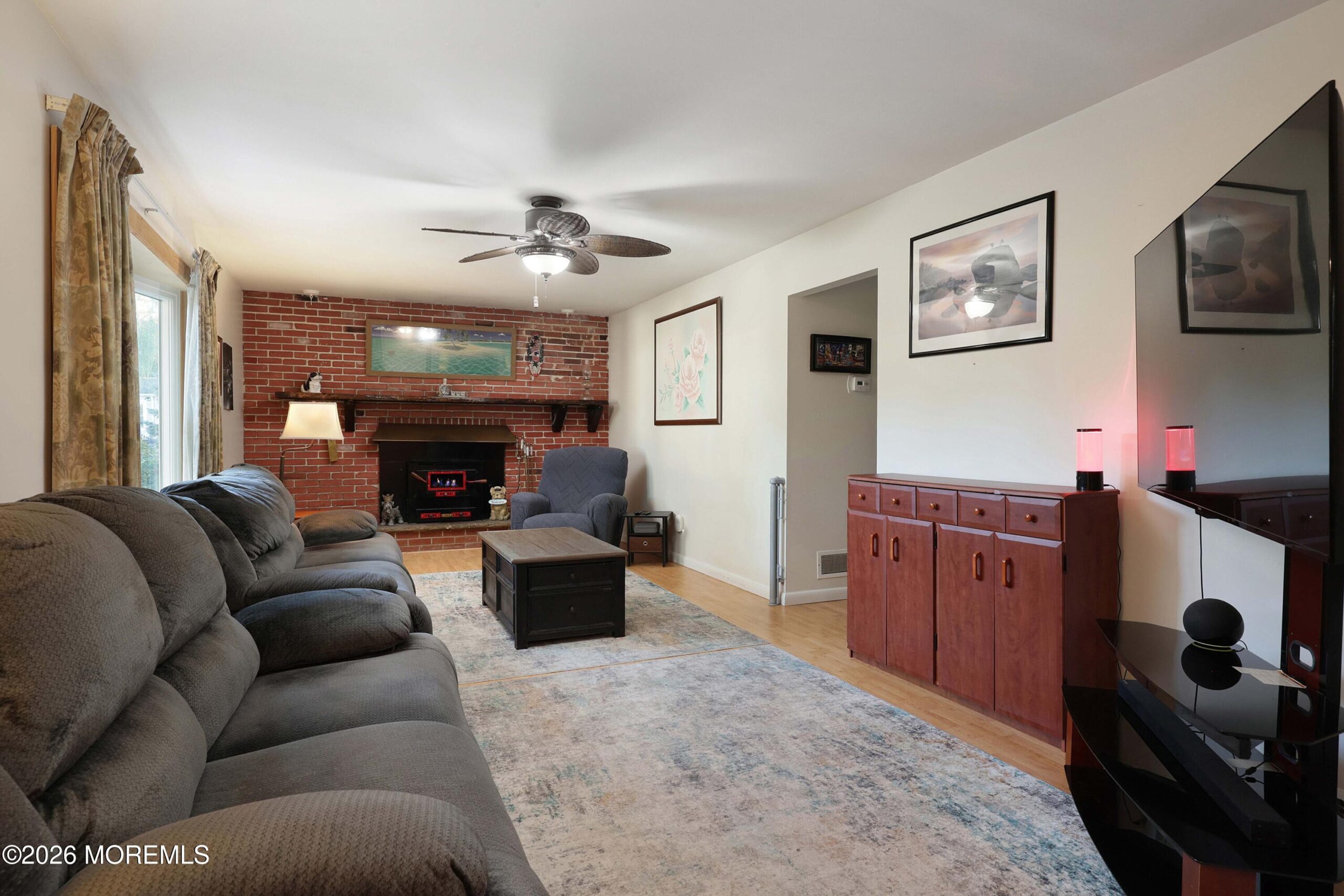341 Jefferson Court, Brick, NJ, 08724 image 17