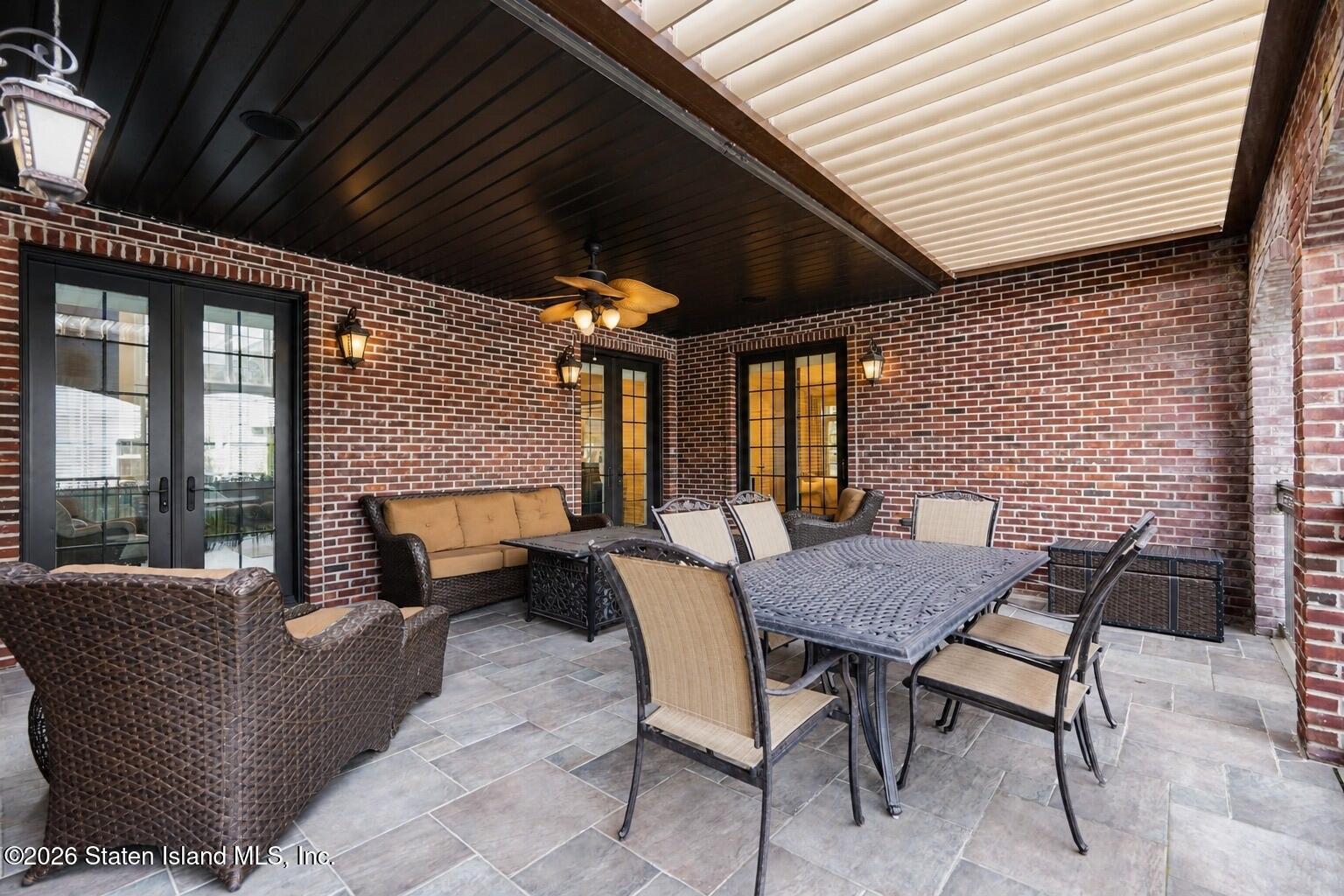 444 Wooddale Avenue, Staten Island, NY, 10301 image 56