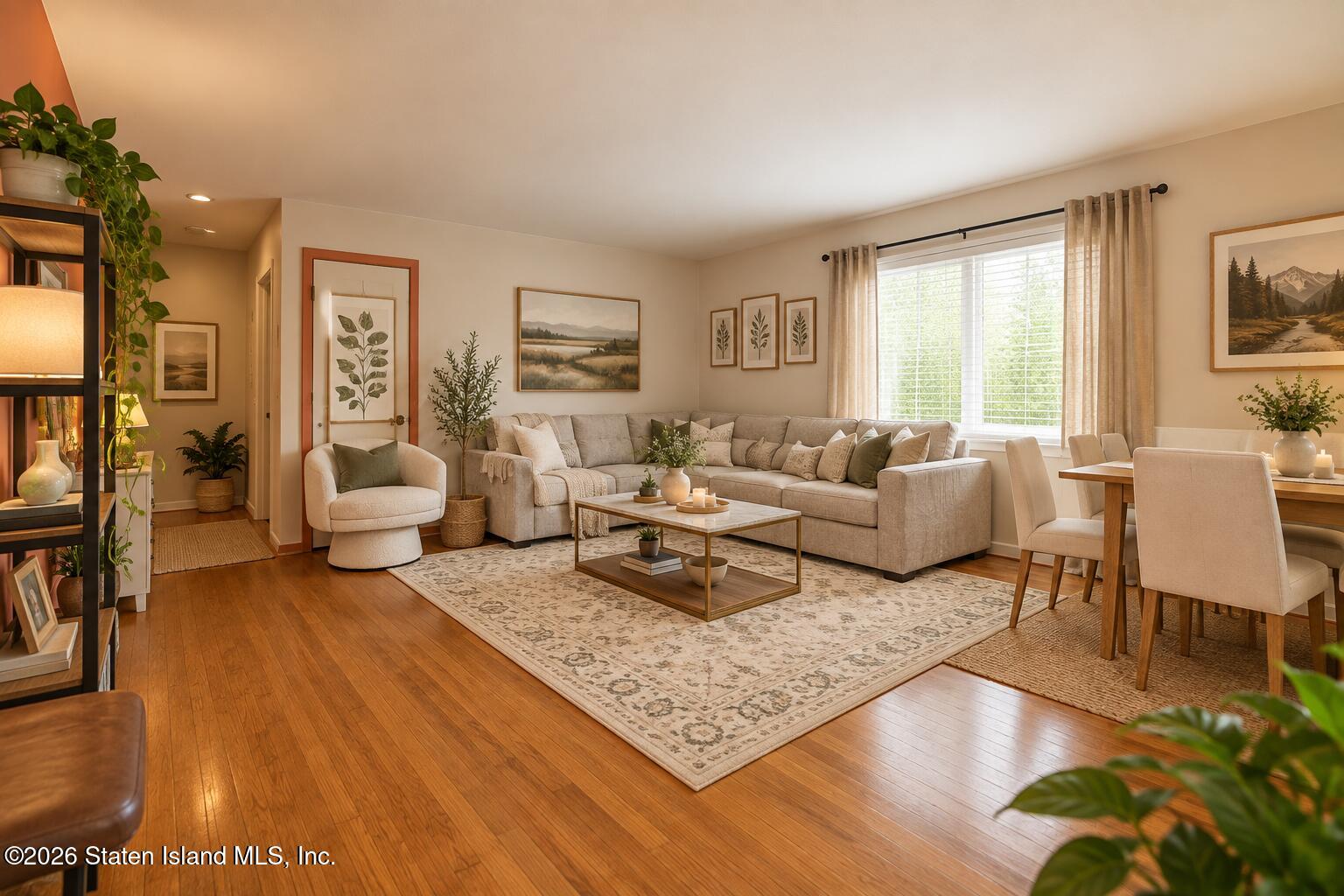 105 Ramona Avenue, Staten Island, NY, 10312 image 26