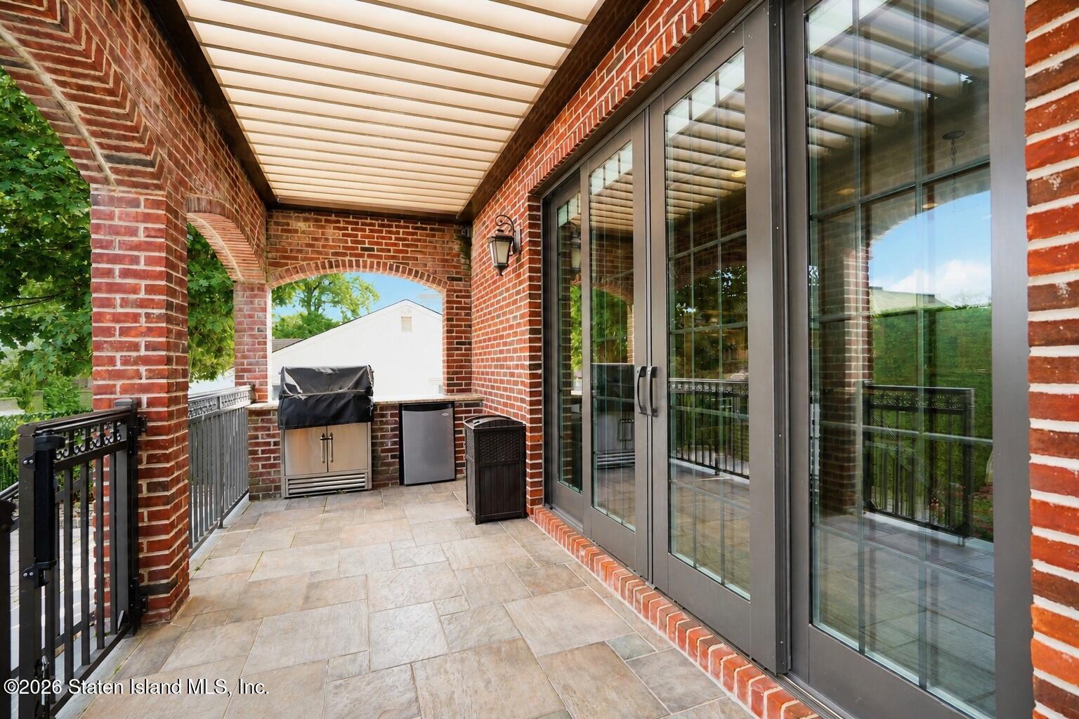 444 Wooddale Avenue, Staten Island, NY, 10301 image 55