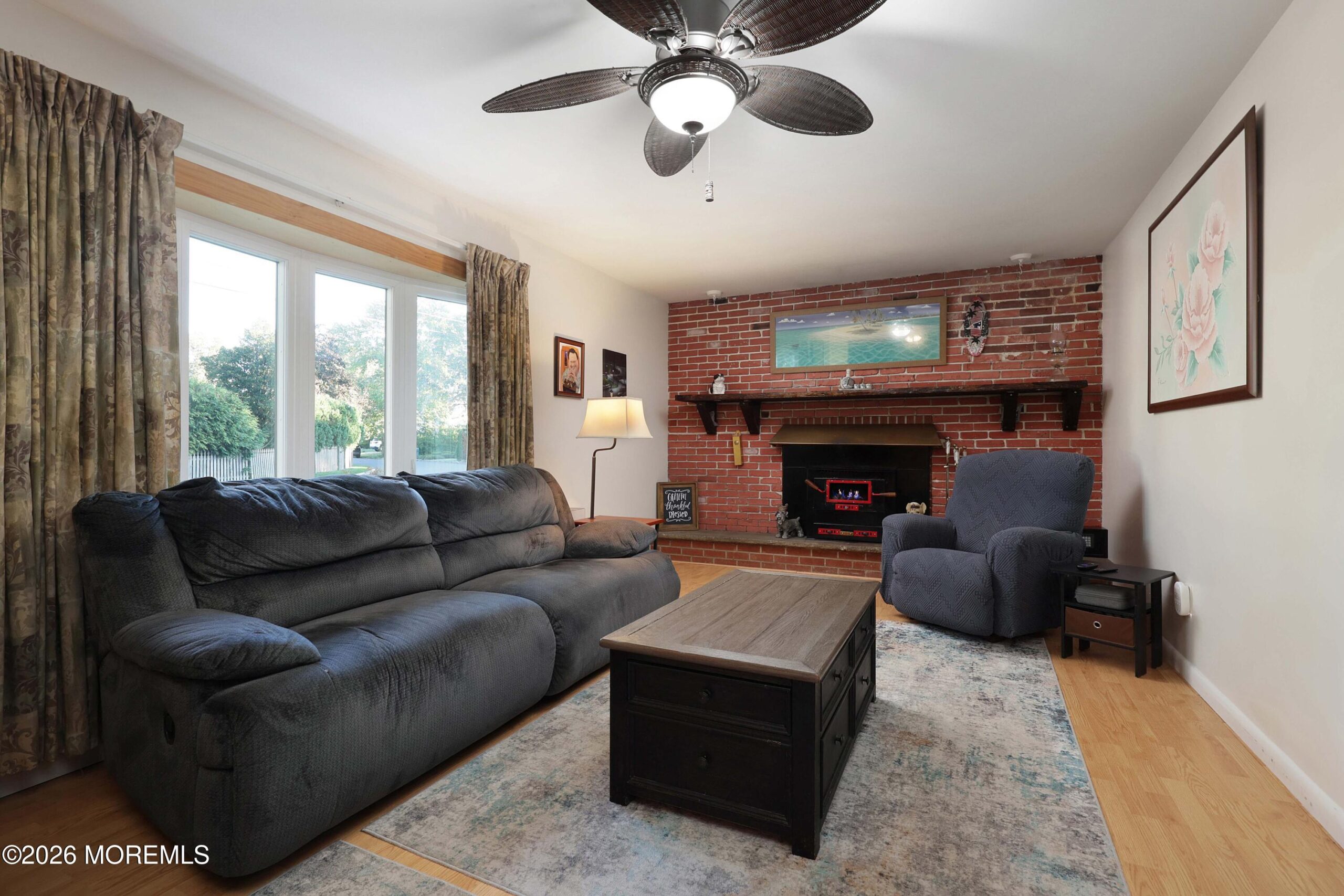 341 Jefferson Court, Brick, NJ, 08724 image 18