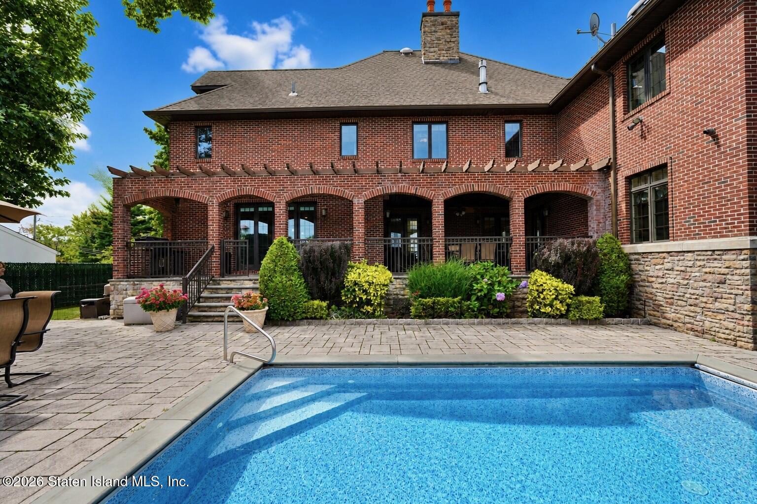444 Wooddale Avenue, Staten Island, NY, 10301 image 54