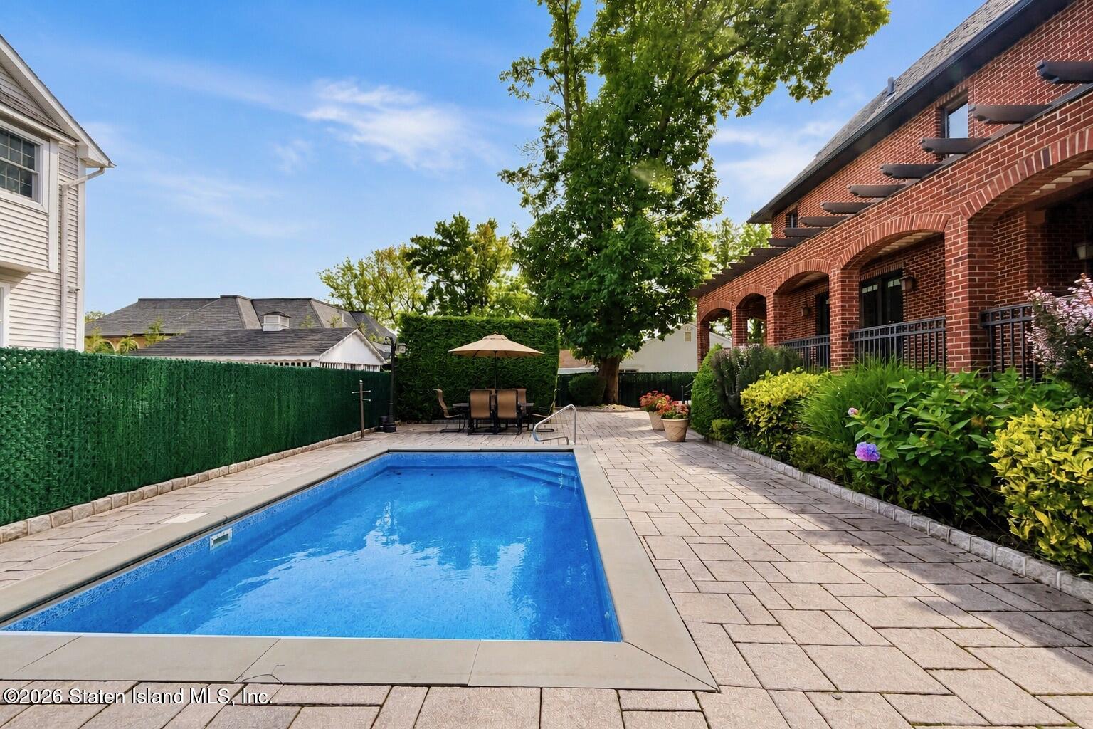 444 Wooddale Avenue, Staten Island, NY, 10301 image 59