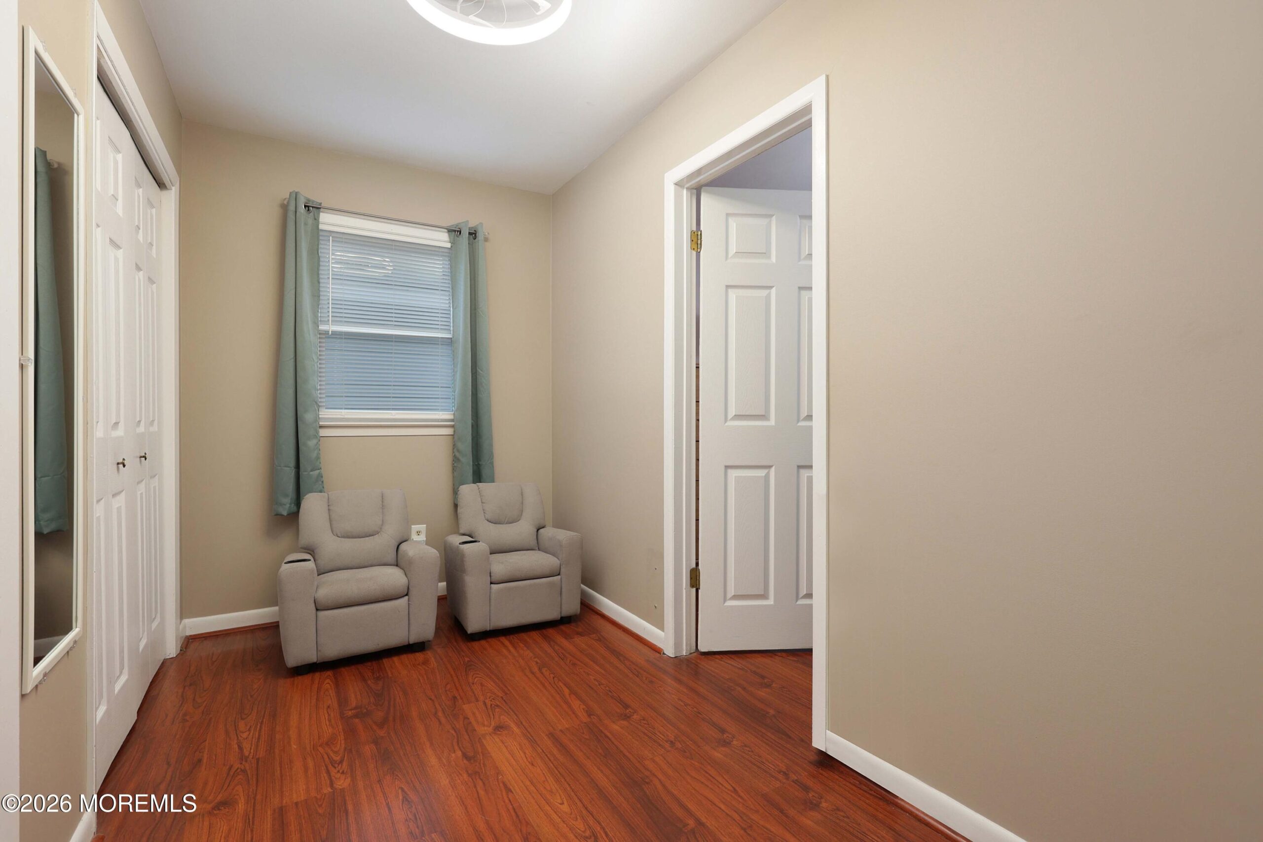 341 Jefferson Court, Brick, NJ, 08724 image 21