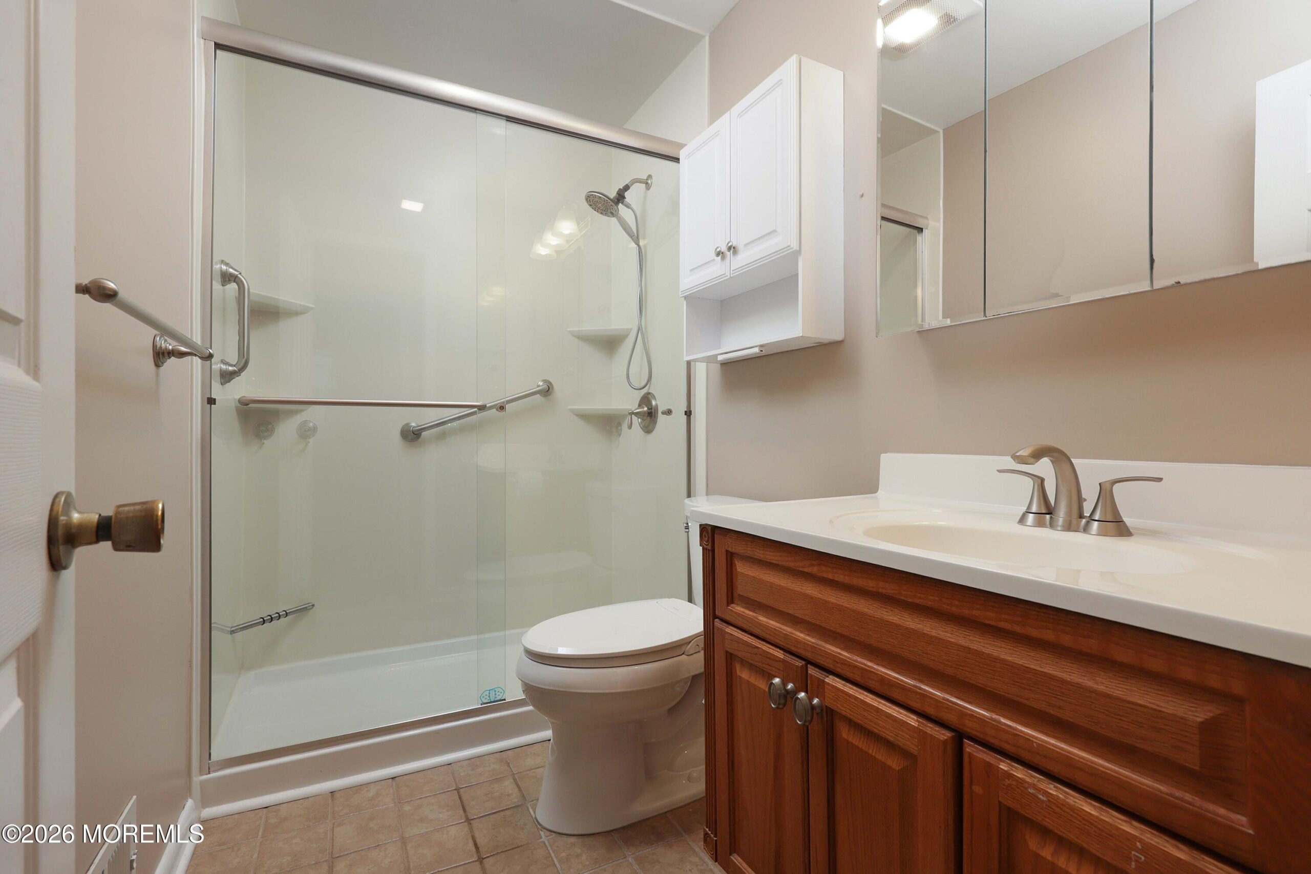 341 Jefferson Court, Brick, NJ, 08724 image 24