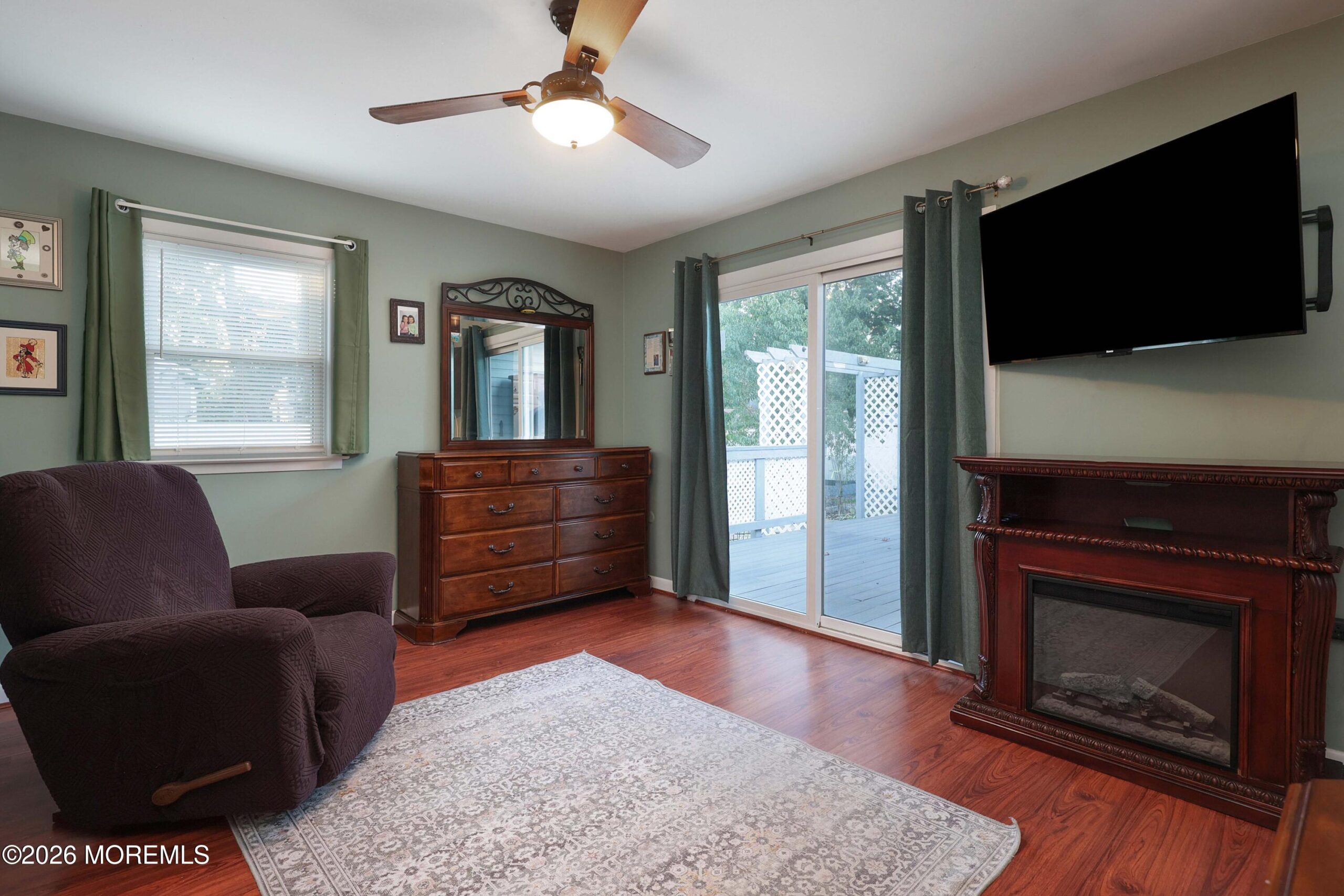 341 Jefferson Court, Brick, NJ, 08724 image 22