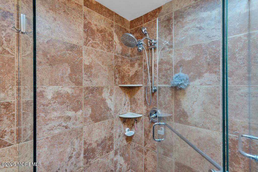 56 Cold Indian Springs Road, Ocean Twp, NJ, 07712 image 26