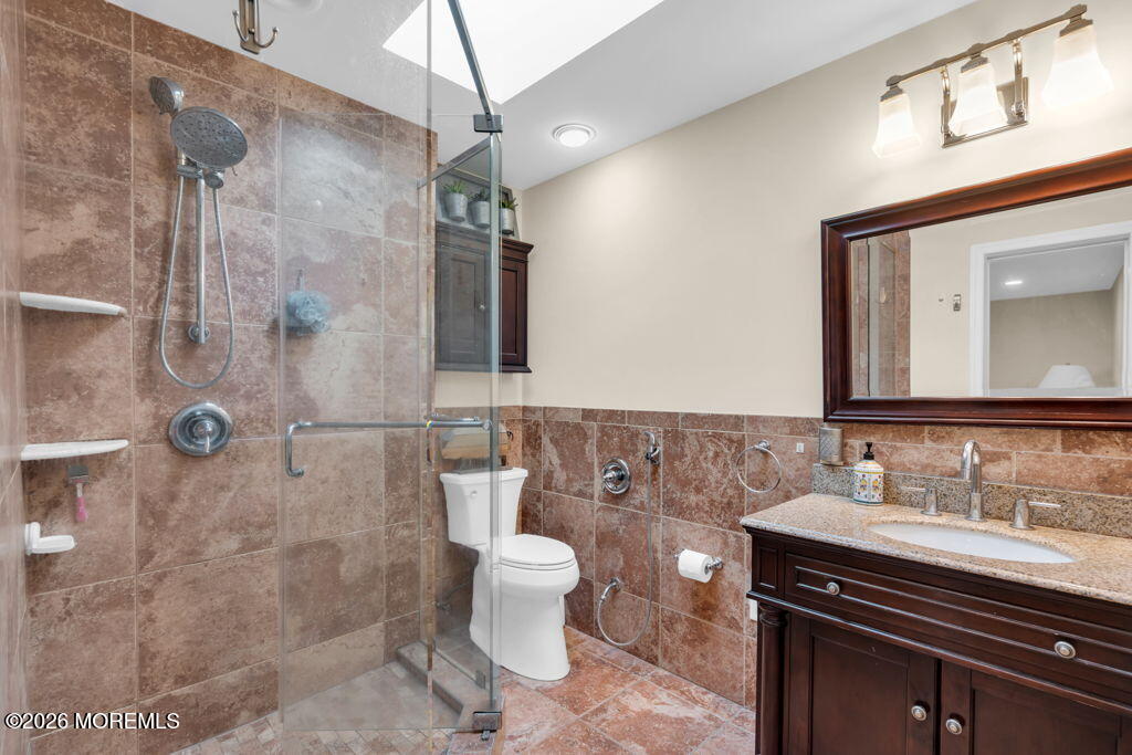 56 Cold Indian Springs Road, Ocean Twp, NJ, 07712 image 24