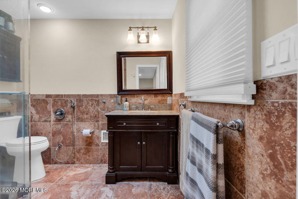 56 Cold Indian Springs Road, Ocean Twp, NJ, 07712 image 25