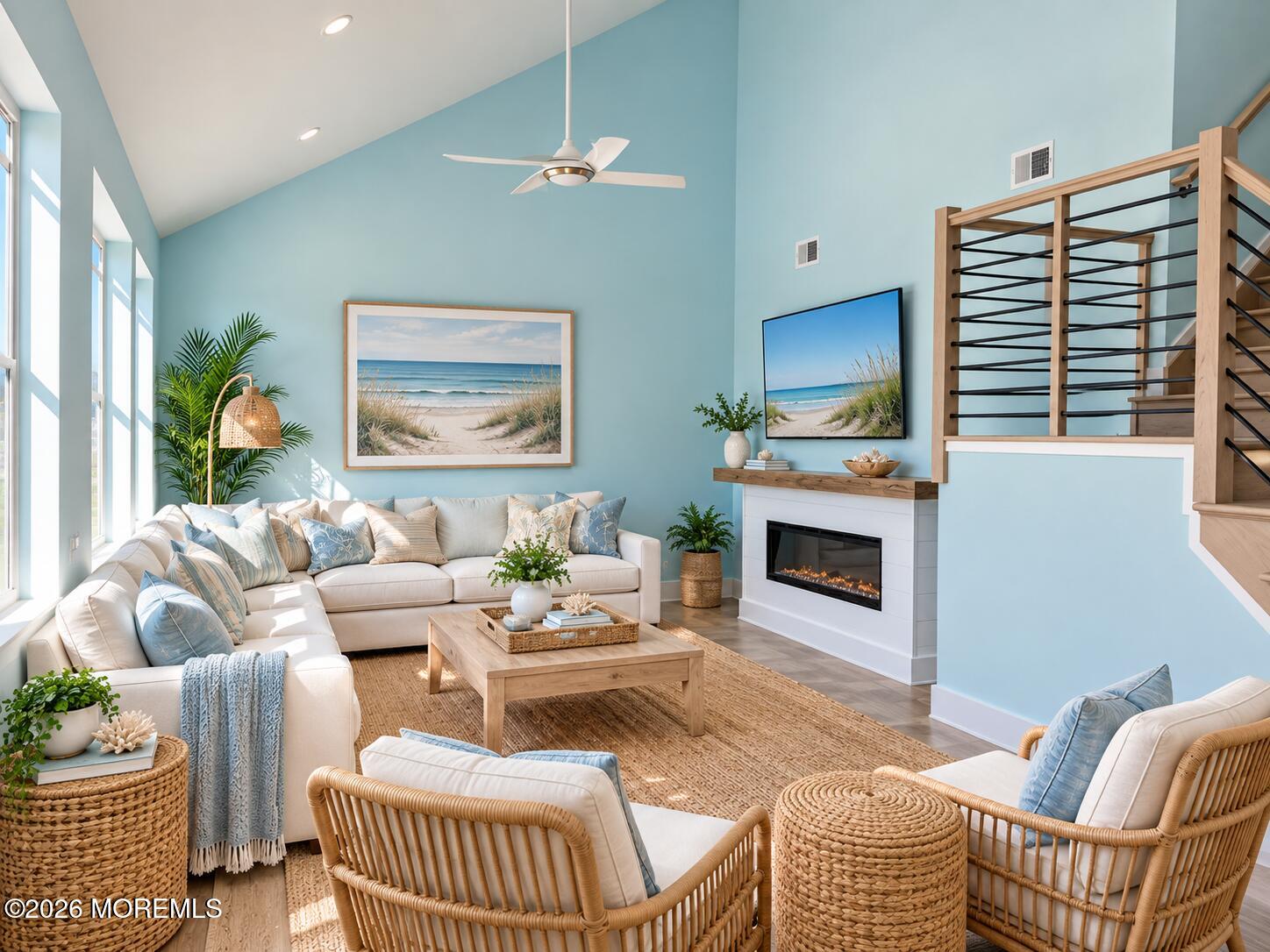 45 Frank Drive, Manahawkin, NJ, 08050 image 16