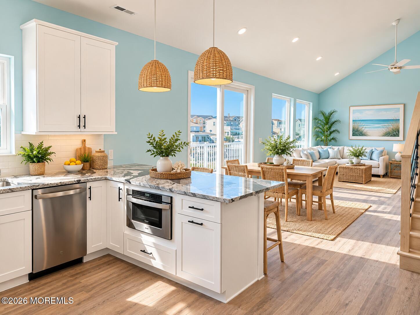 45 Frank Drive, Manahawkin, NJ, 08050 image 12