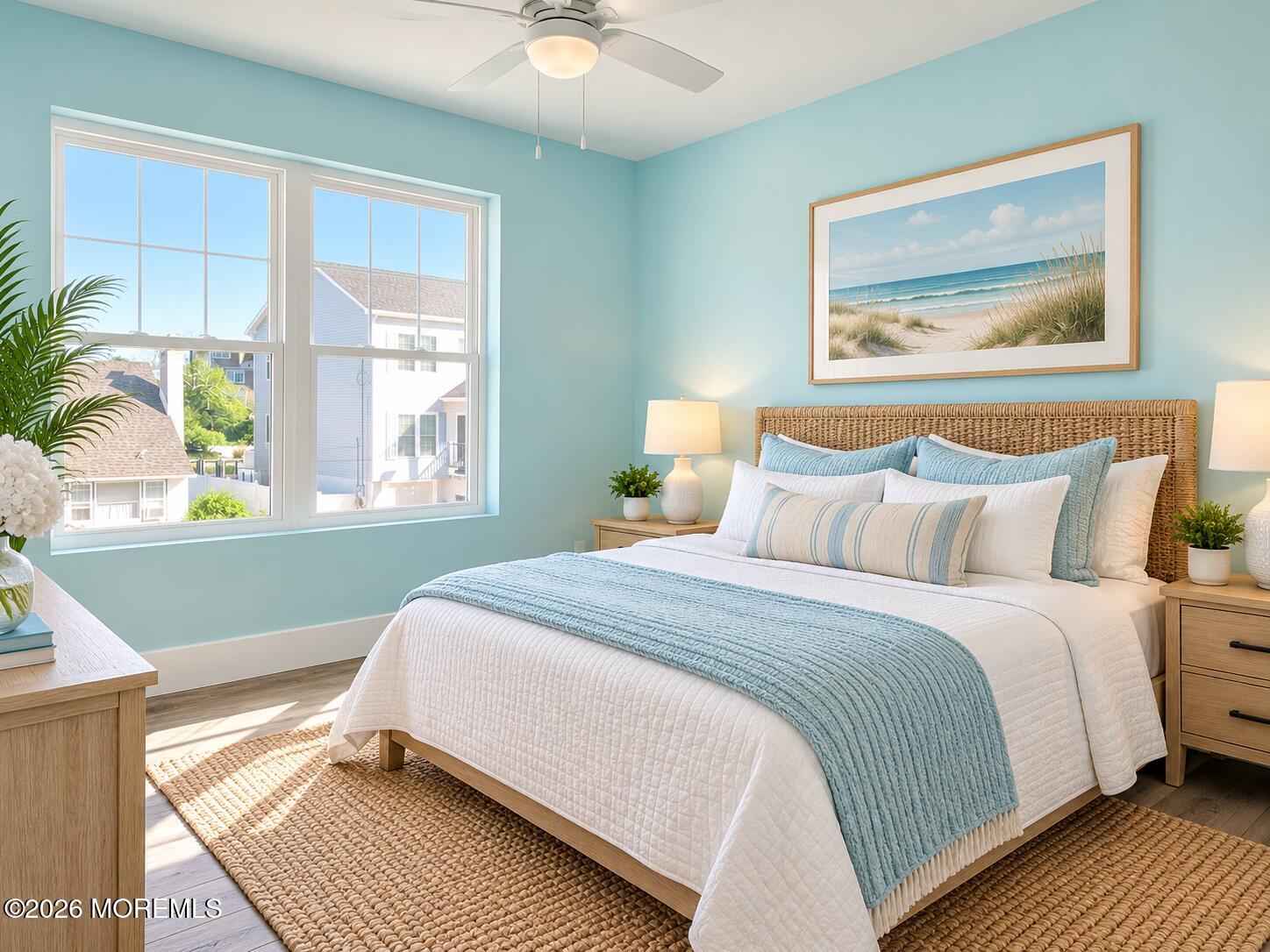 45 Frank Drive, Manahawkin, NJ, 08050 image 22