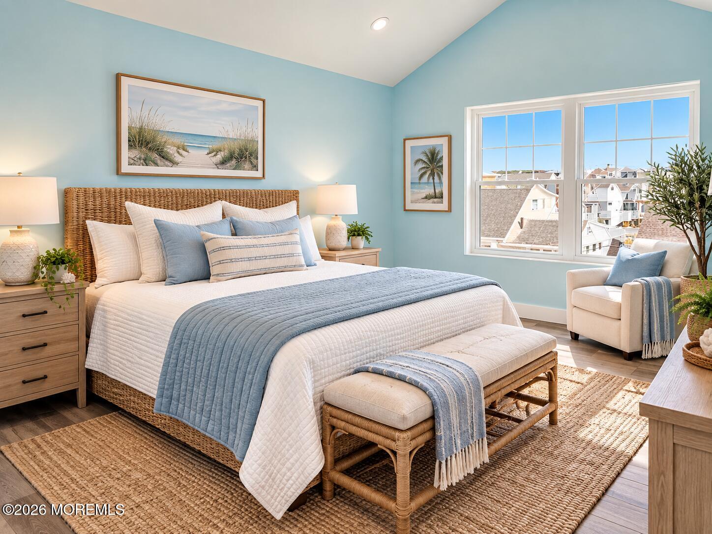 45 Frank Drive, Manahawkin, NJ, 08050 image 37