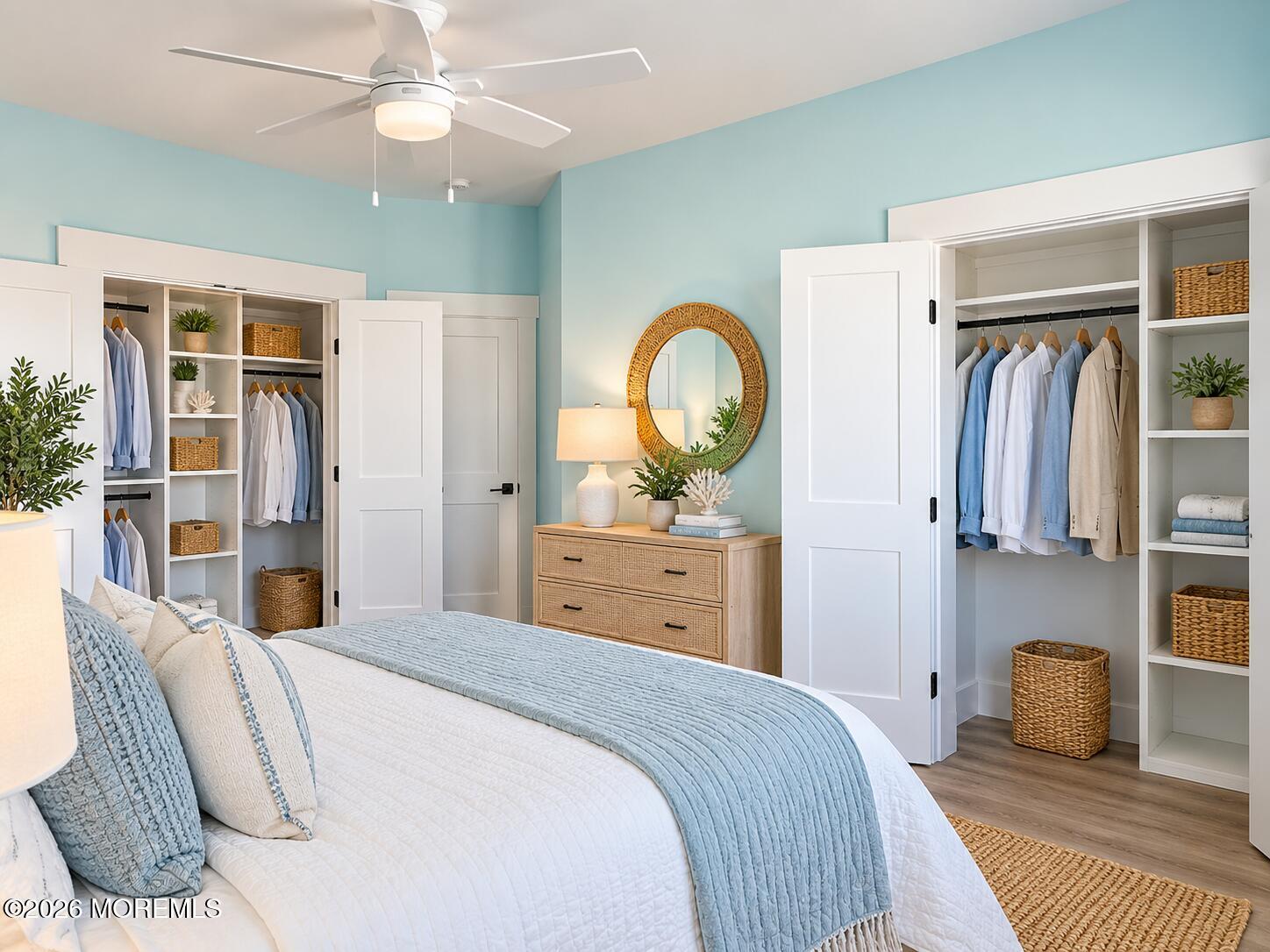 45 Frank Drive, Manahawkin, NJ, 08050 image 23