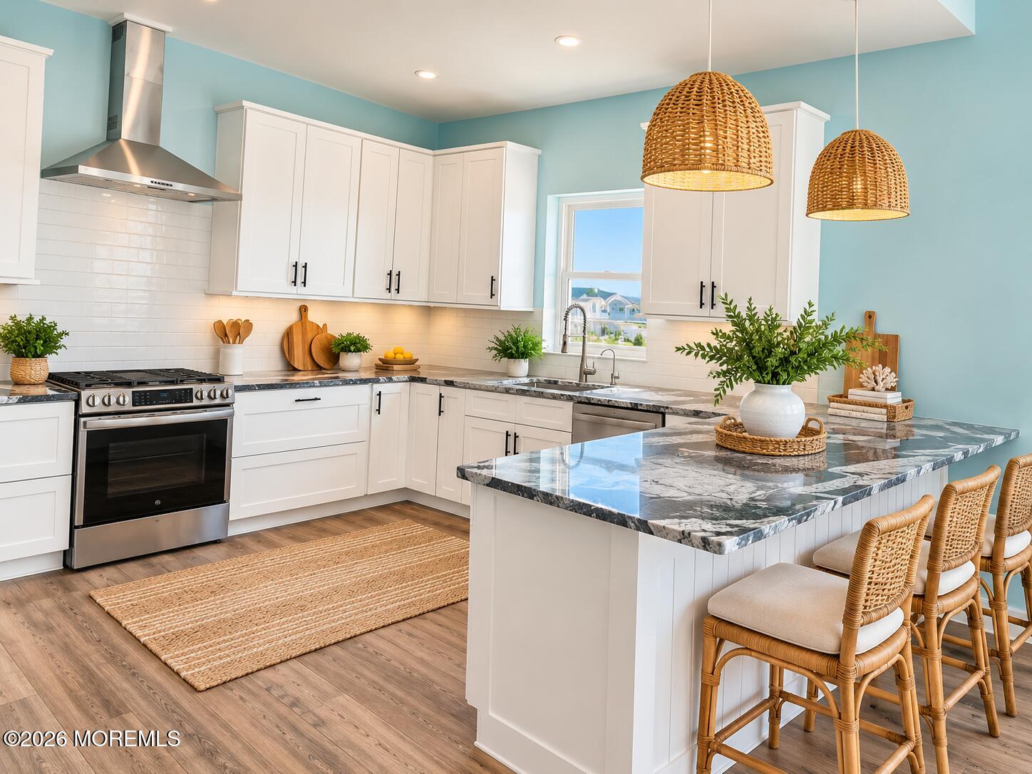 45 Frank Drive, Manahawkin, NJ, 08050 image 14