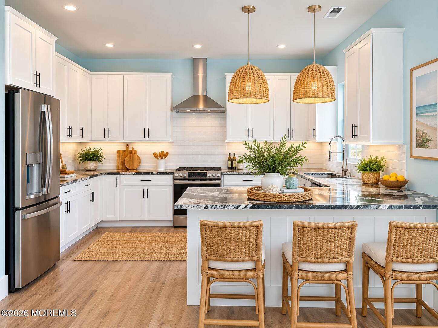 45 Frank Drive, Manahawkin, NJ, 08050 image 13