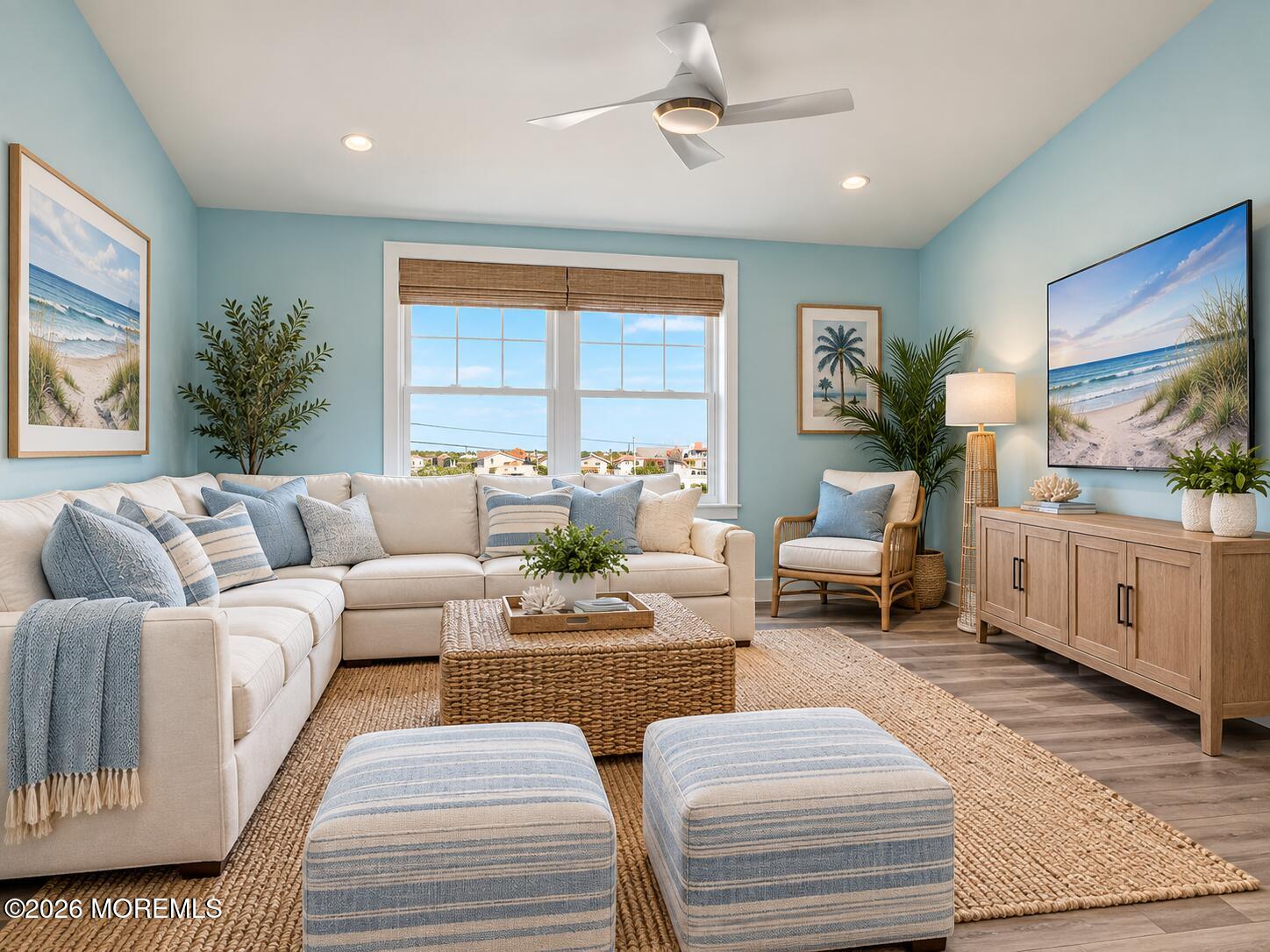 45 Frank Drive, Manahawkin, NJ, 08050 image 38