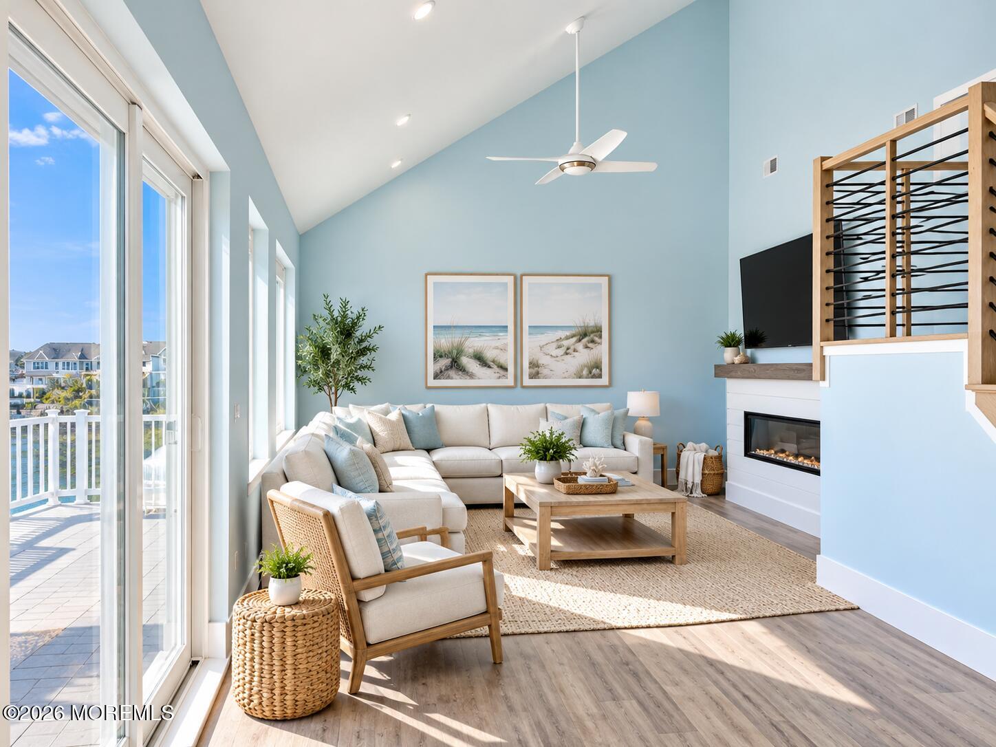 45 Frank Drive, Manahawkin, NJ, 08050 image 17