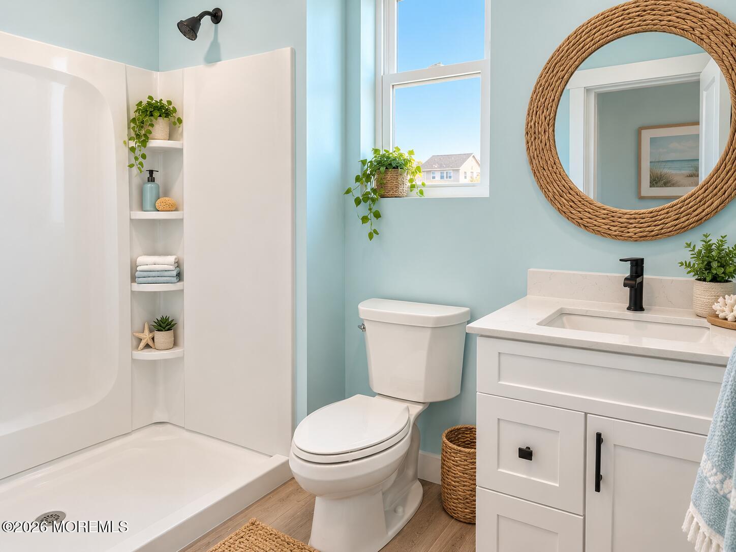 45 Frank Drive, Manahawkin, NJ, 08050 image 24