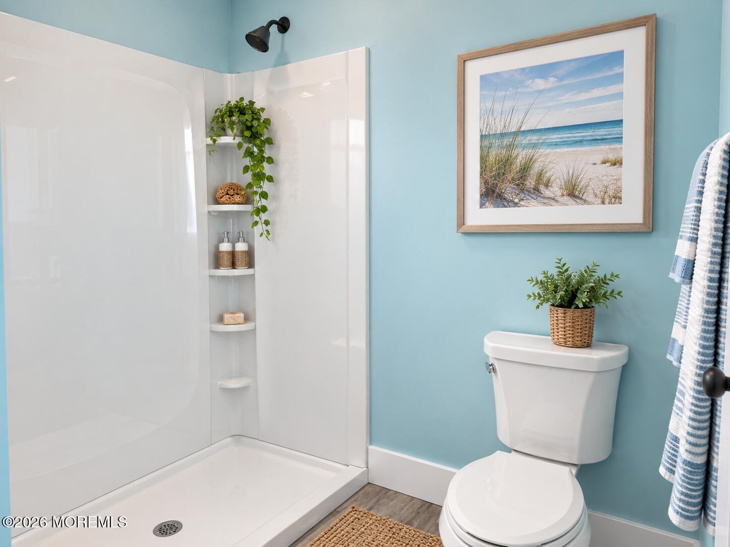 45 Frank Drive, Manahawkin, NJ, 08050 image 26