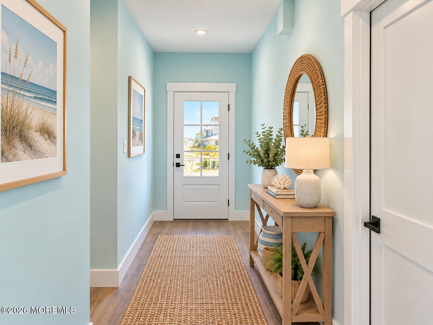 45 Frank Drive, Manahawkin, NJ, 08050 image 10