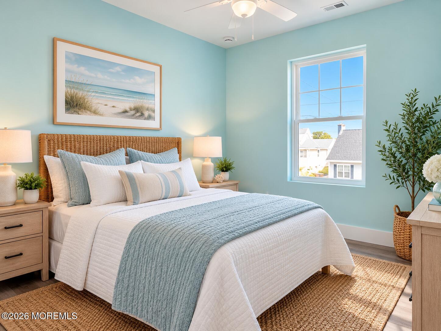 45 Frank Drive, Manahawkin, NJ, 08050 image 25