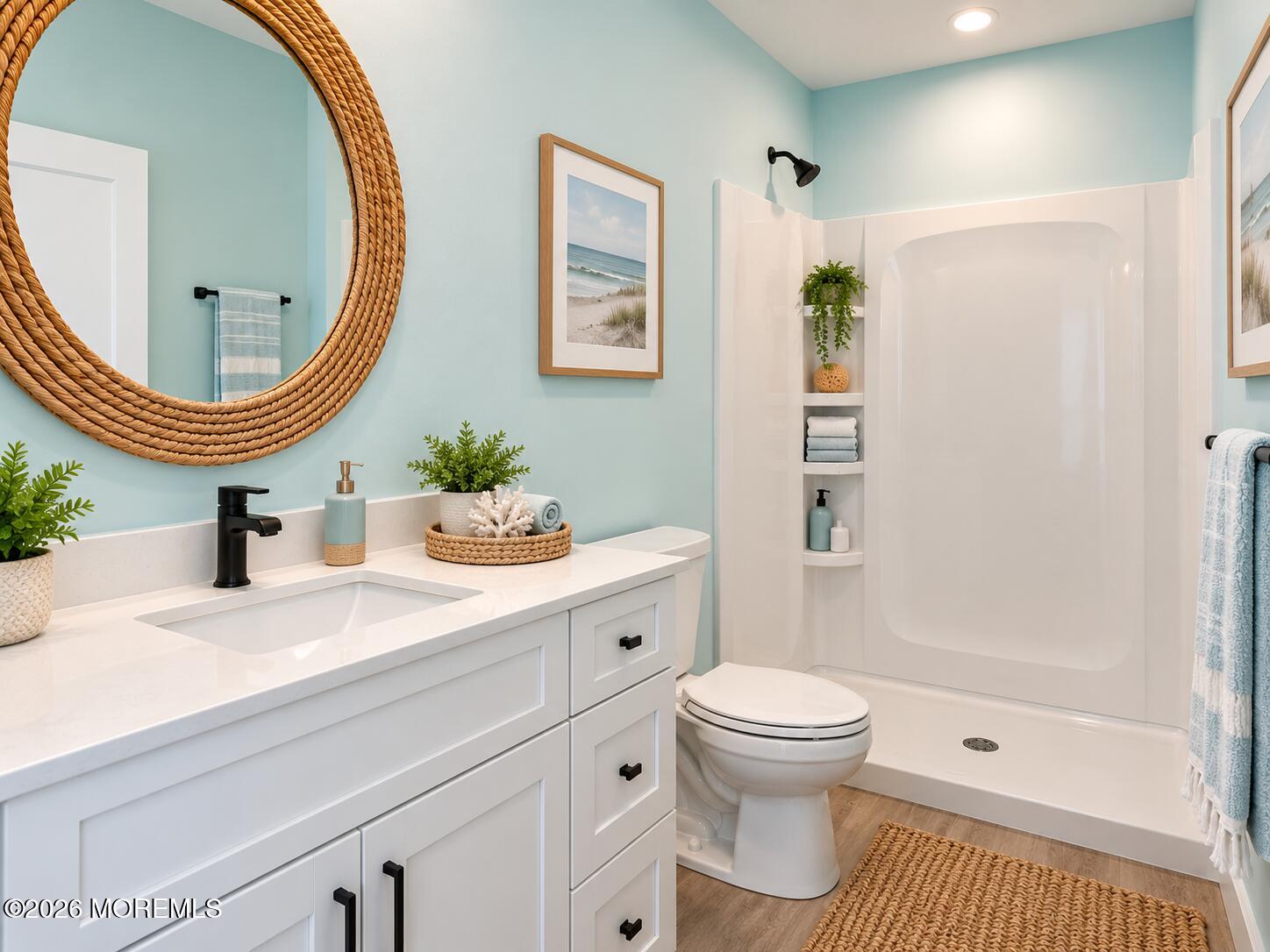 45 Frank Drive, Manahawkin, NJ, 08050 image 28