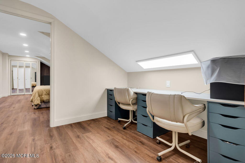 56 Cold Indian Springs Road, Ocean Twp, NJ, 07712 image 32