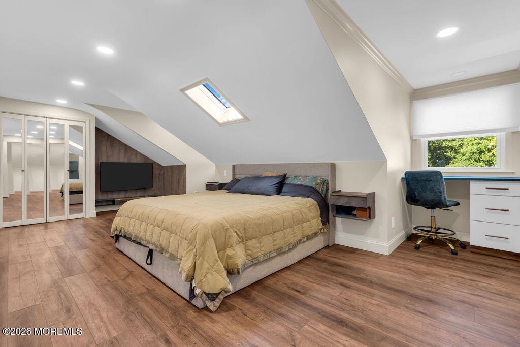 56 Cold Indian Springs Road, Ocean Twp, NJ, 07712 image 31