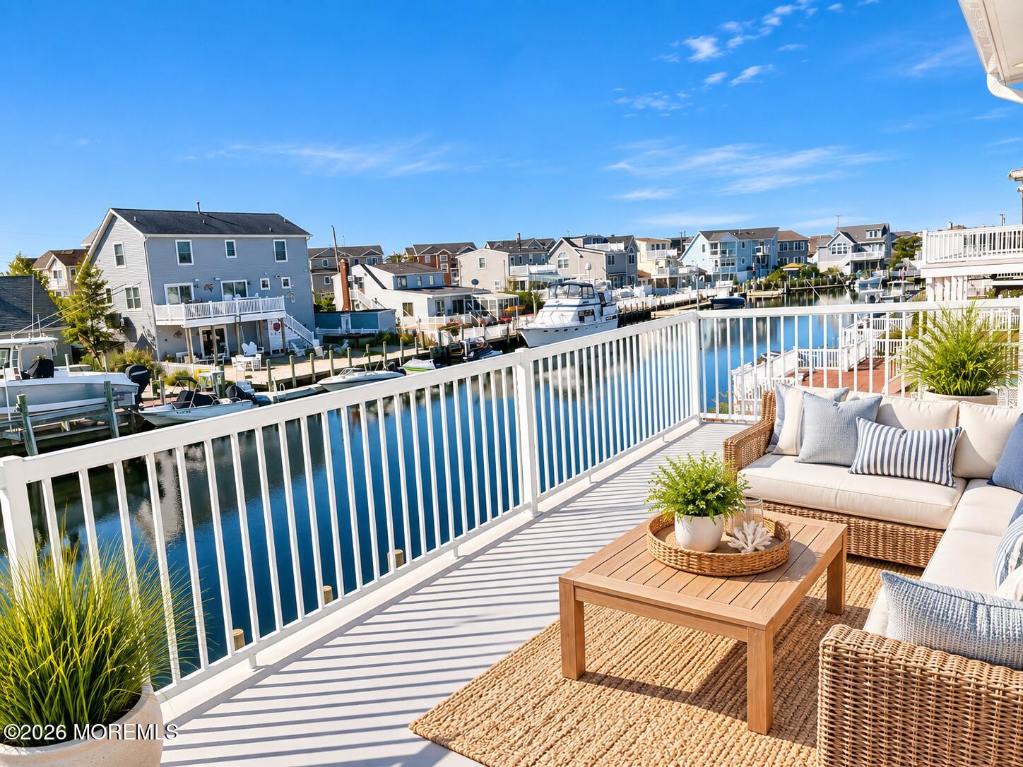 45 Frank Drive, Manahawkin, NJ, 08050 image 32