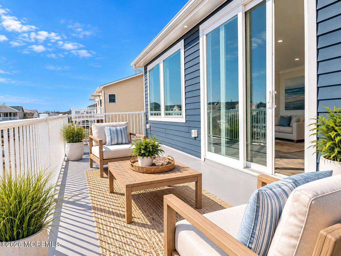 45 Frank Drive, Manahawkin, NJ, 08050 image 33