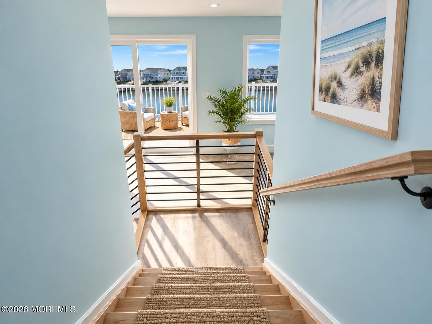 45 Frank Drive, Manahawkin, NJ, 08050 image 35