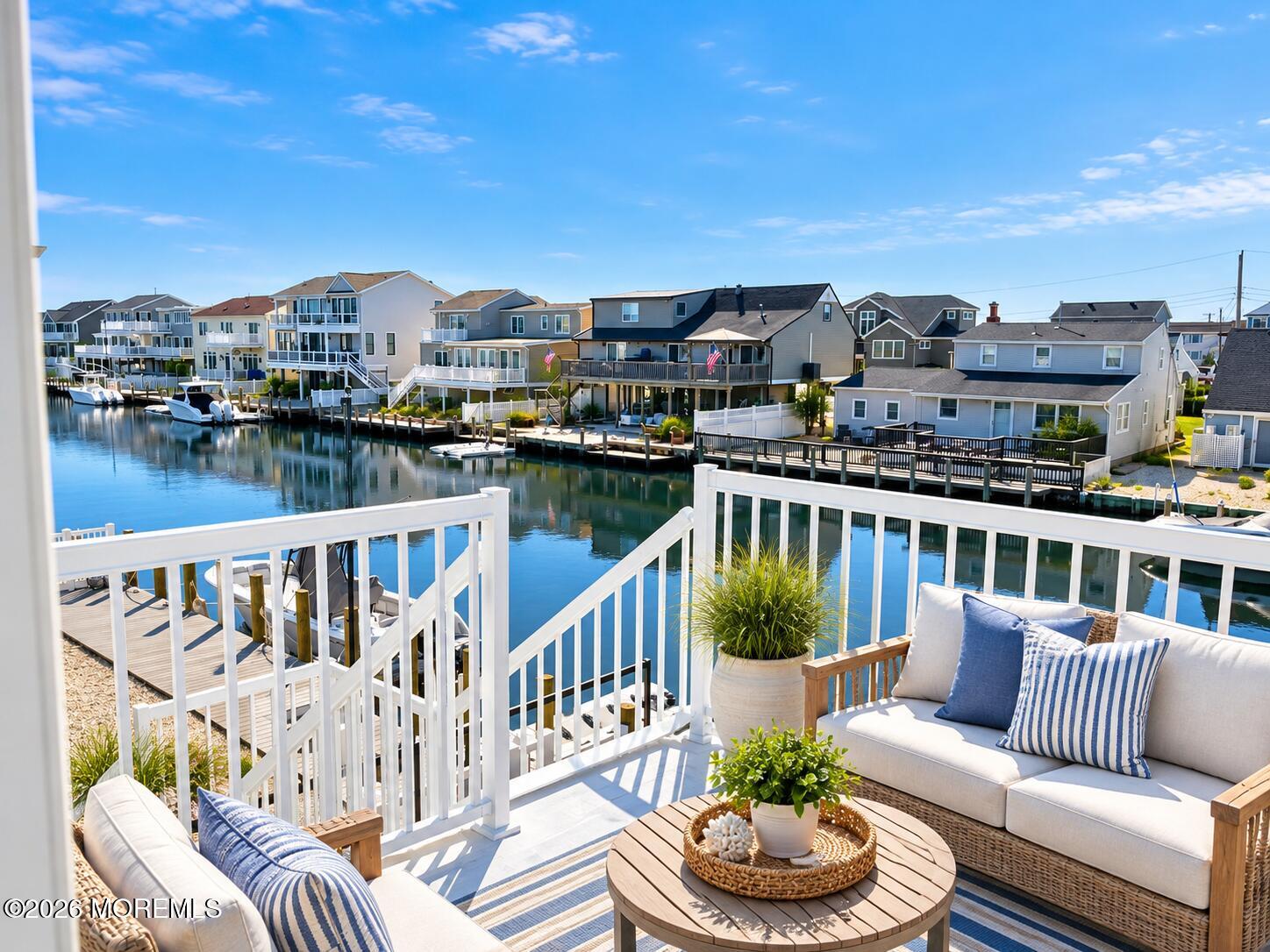 45 Frank Drive, Manahawkin, NJ, 08050 image 34