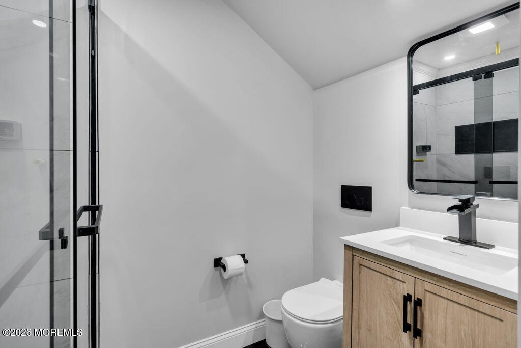 56 Cold Indian Springs Road, Ocean Twp, NJ, 07712 image 33