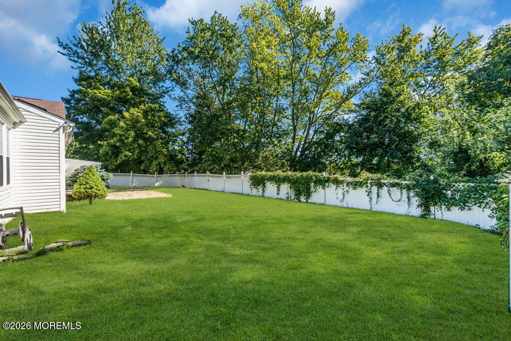 56 Cold Indian Springs Road, Ocean Twp, NJ, 07712 image 36