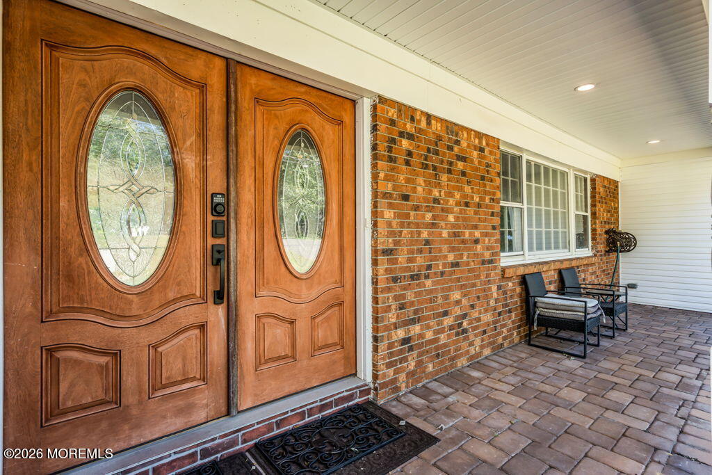 56 Cold Indian Springs Road Image 4