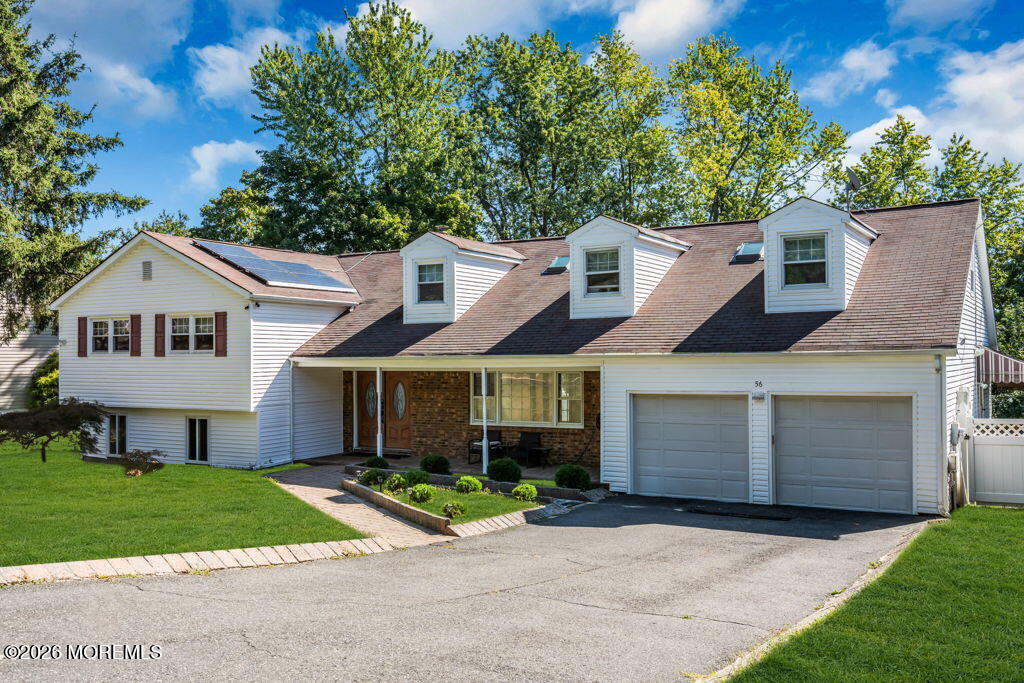 56 Cold Indian Springs Road Image 3