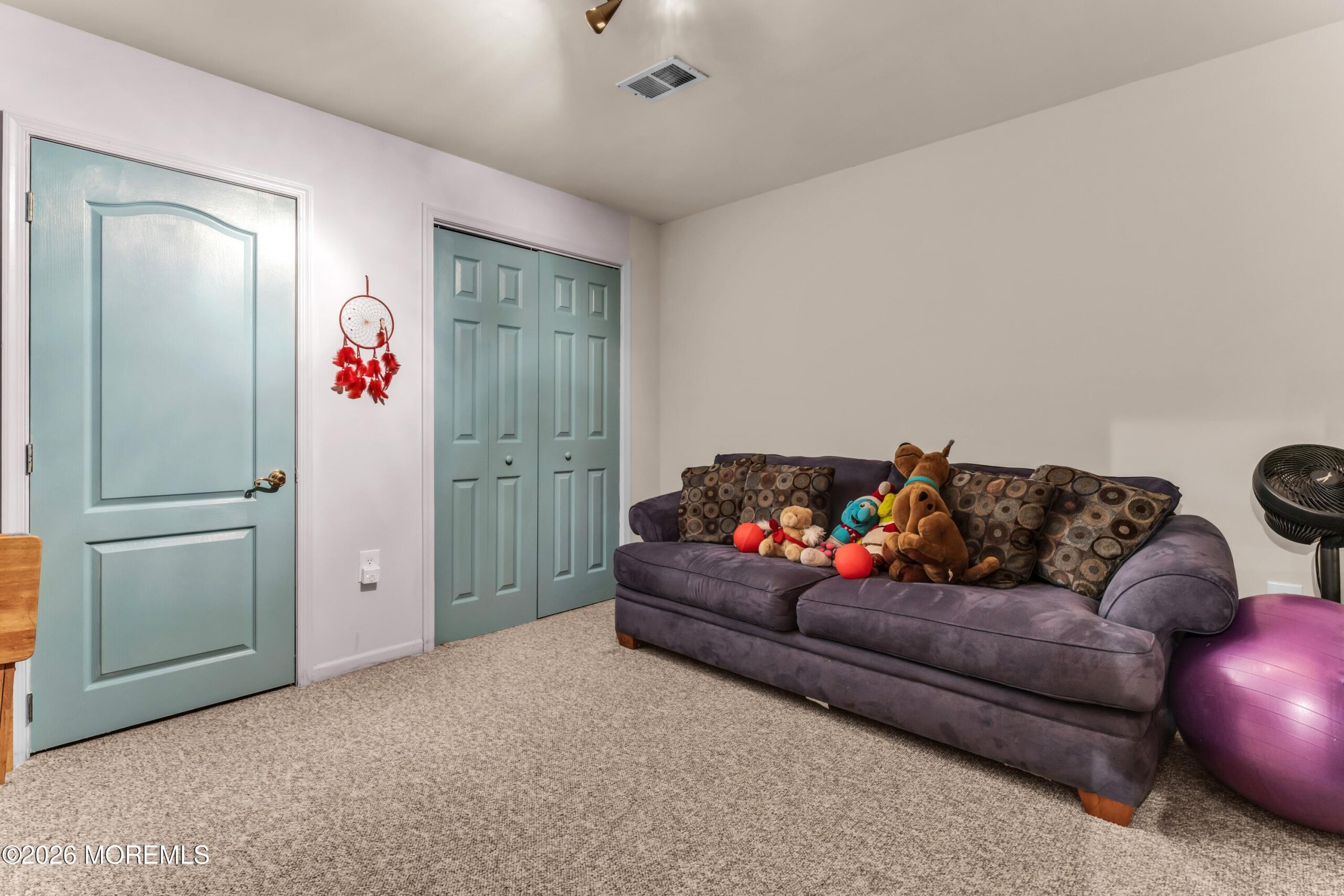 212 Piper\'s Landing Court, Holmdel, NJ, 07733 image 27
