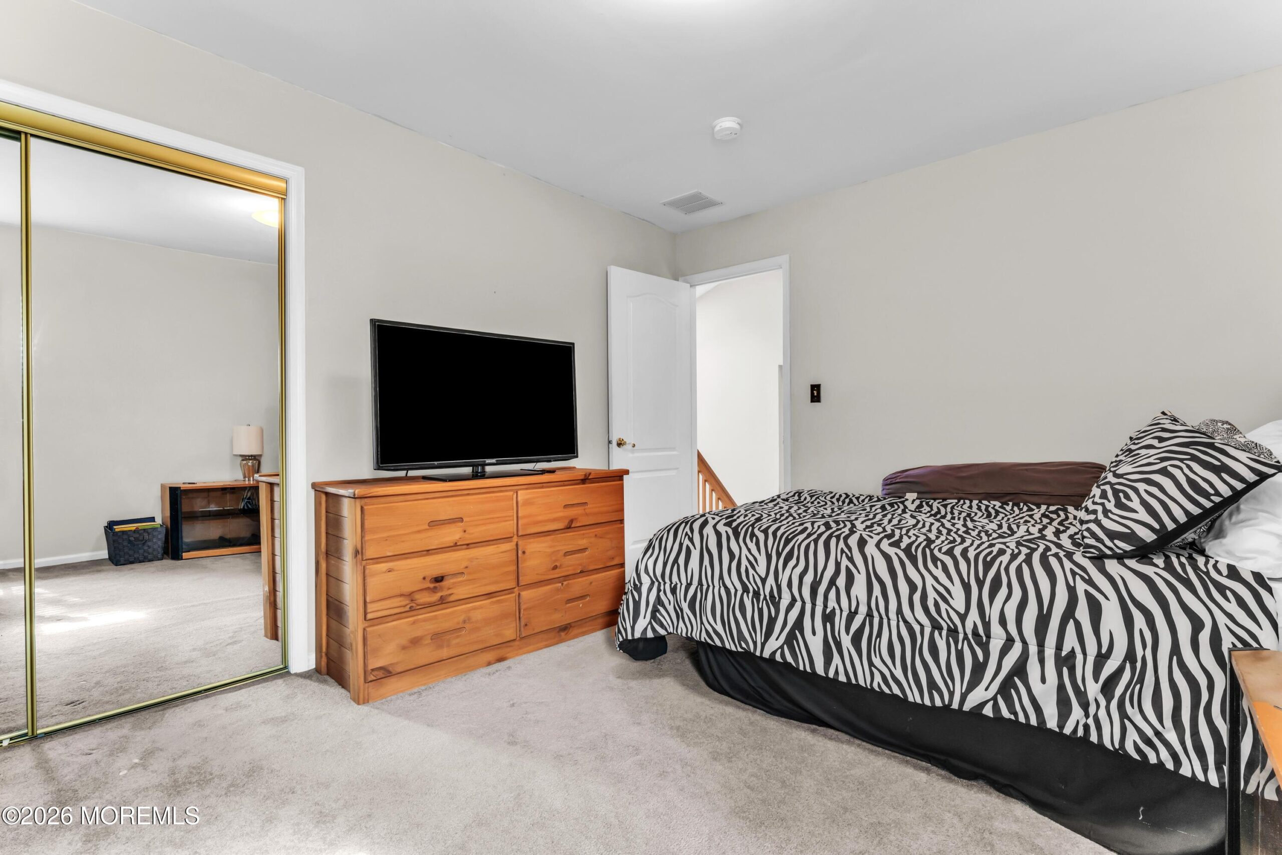 212 Piper\'s Landing Court, Holmdel, NJ, 07733 image 21