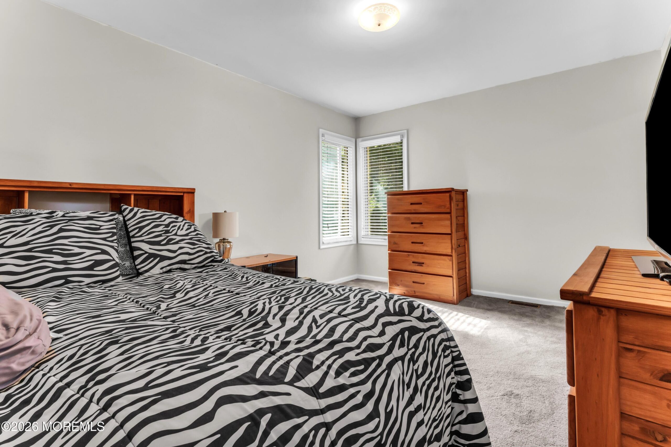 212 Piper\'s Landing Court, Holmdel, NJ, 07733 image 20