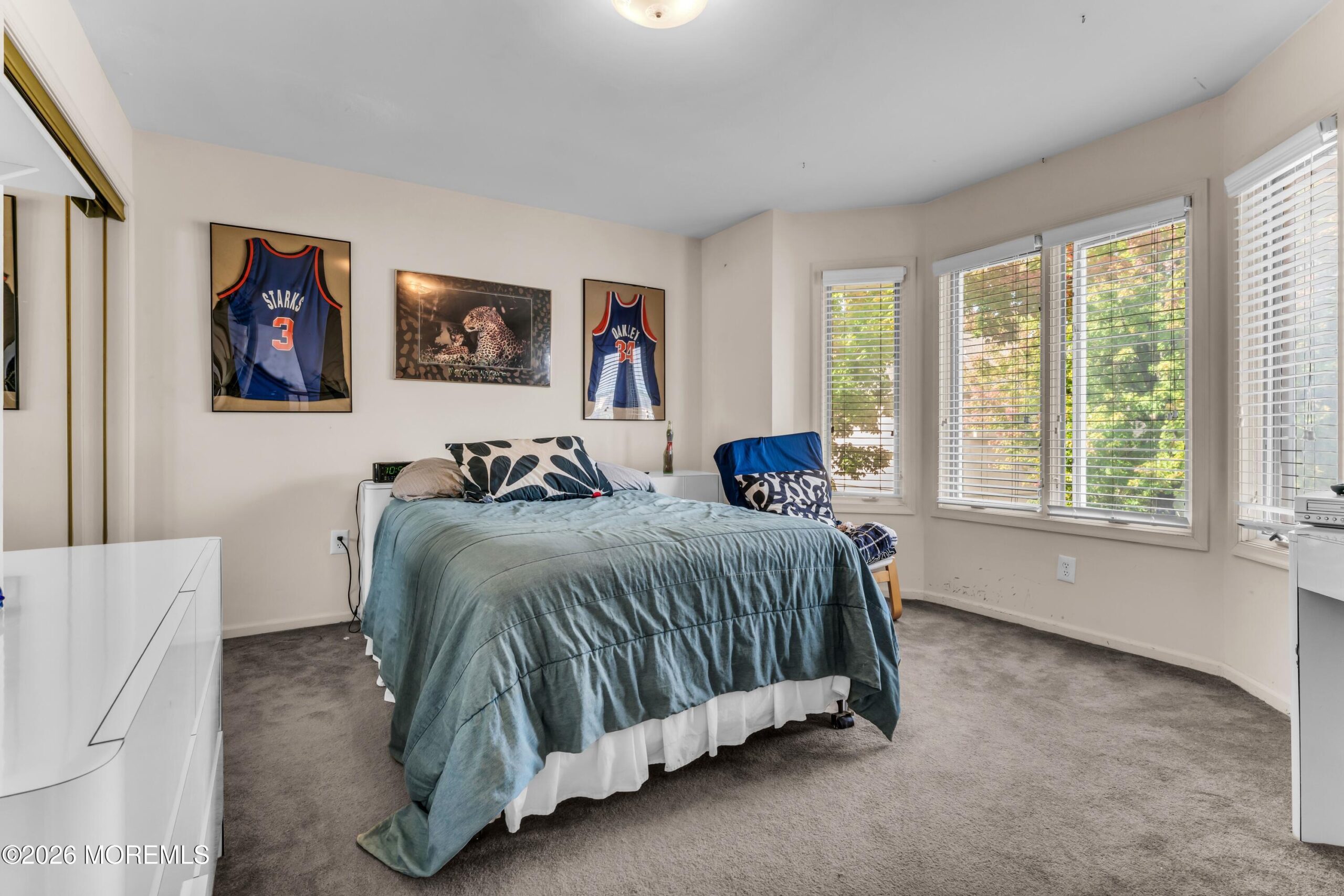 212 Piper\'s Landing Court, Holmdel, NJ, 07733 image 22