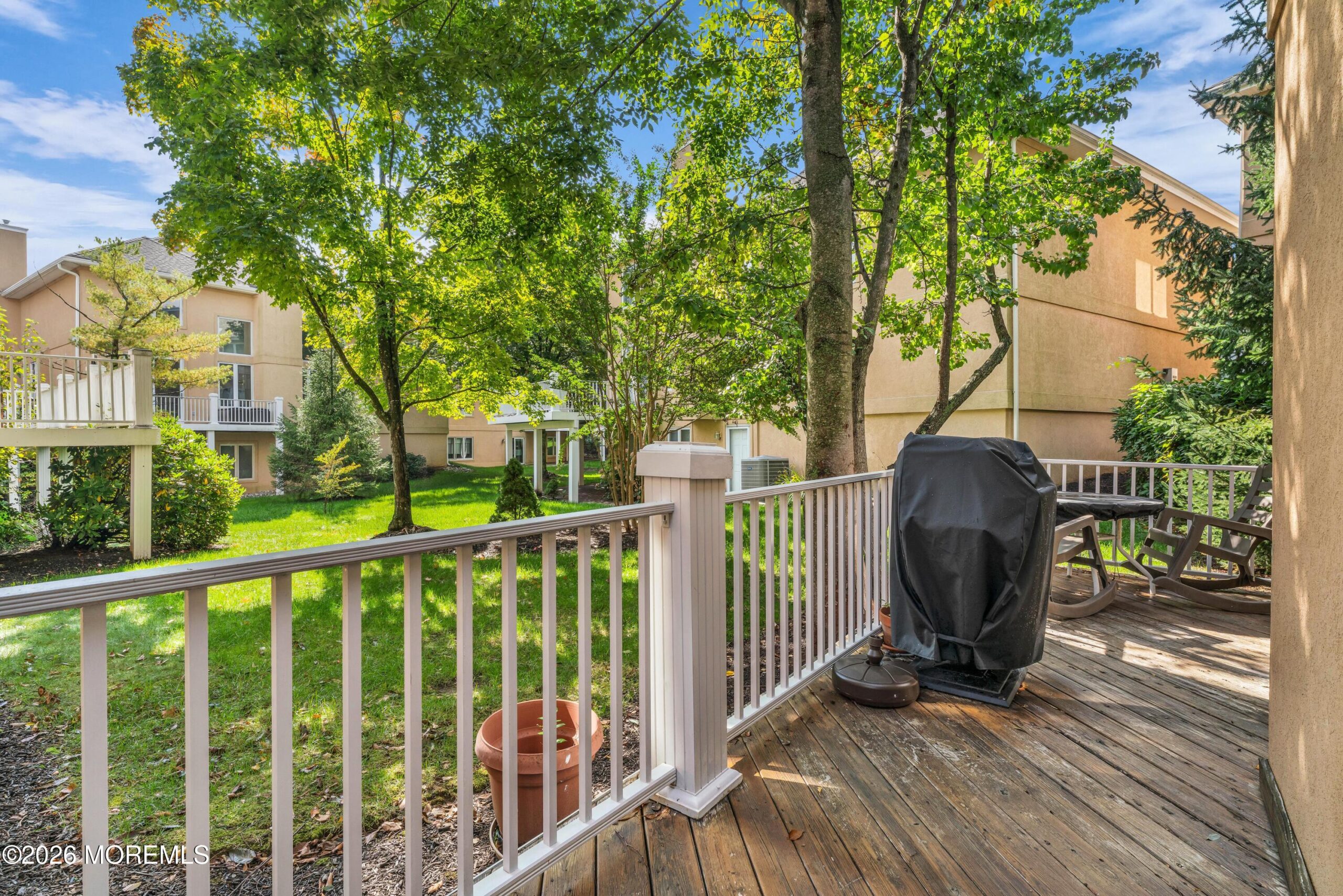 212 Piper\'s Landing Court, Holmdel, NJ, 07733 image 30